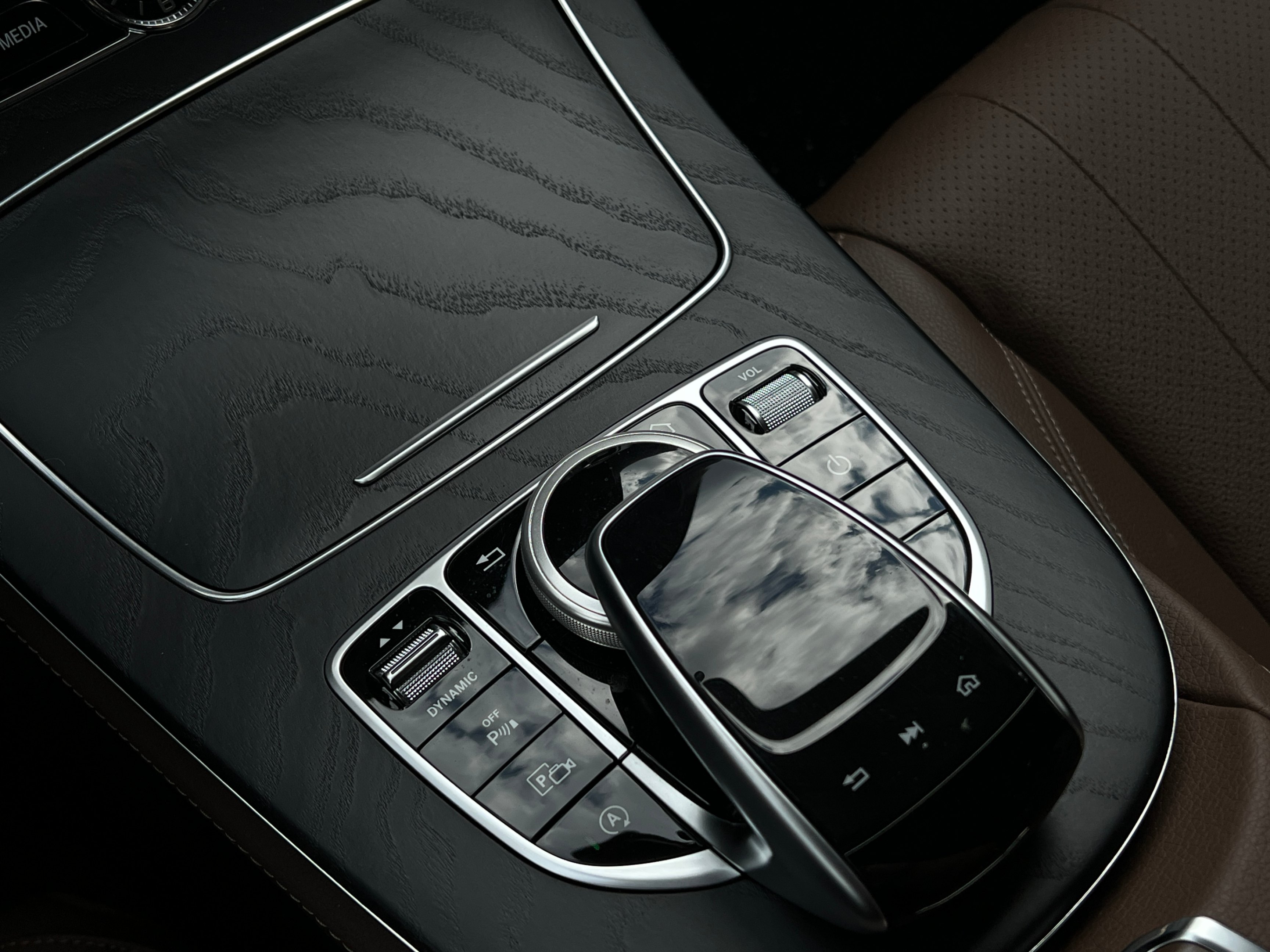 2020 Mercedes-Benz E-Class E 350 4MATIC Sedan, 温哥华, 全款车