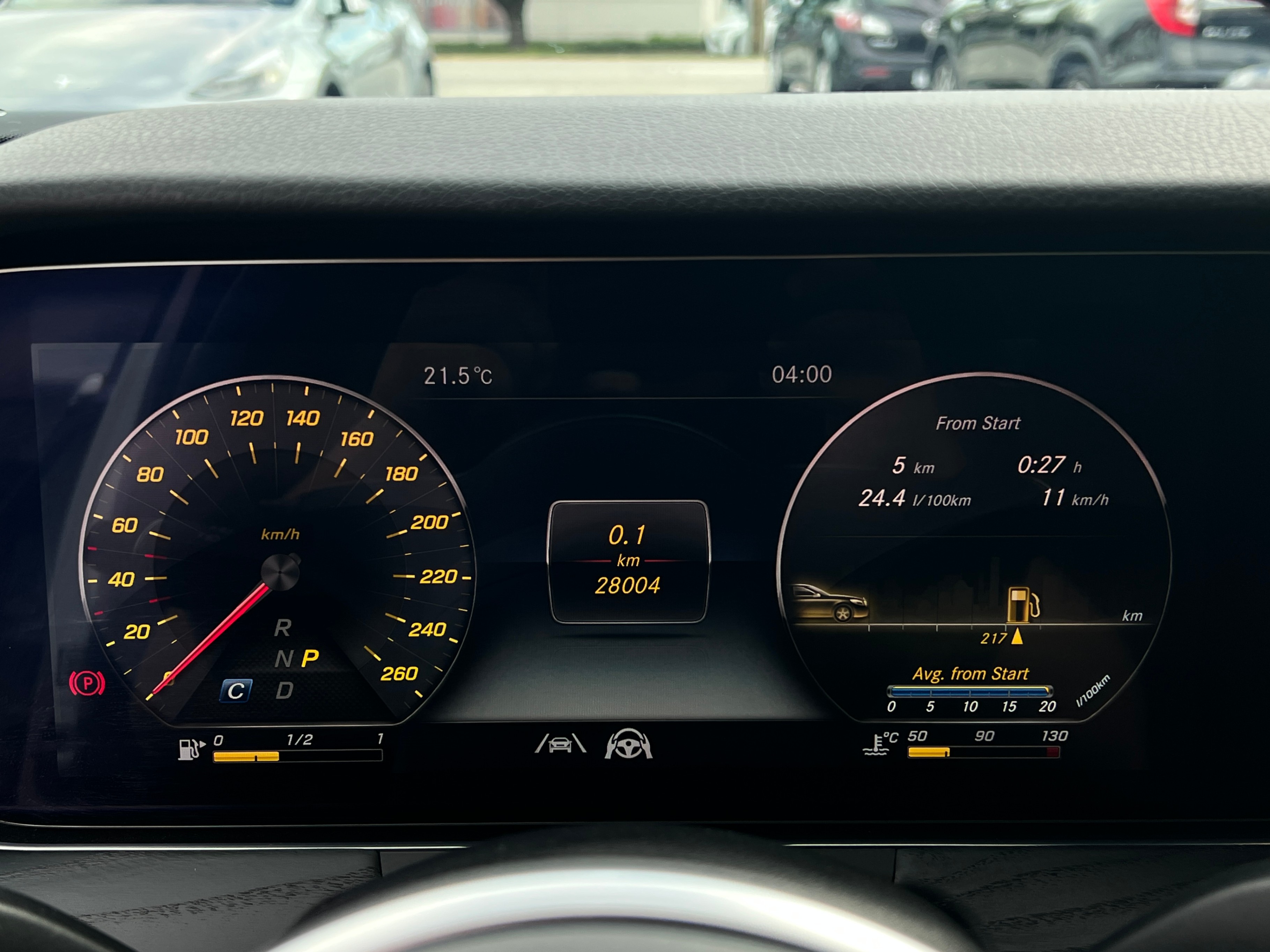 2020 Mercedes-Benz E-Class E 350 4MATIC Sedan, 温哥华, 全款车