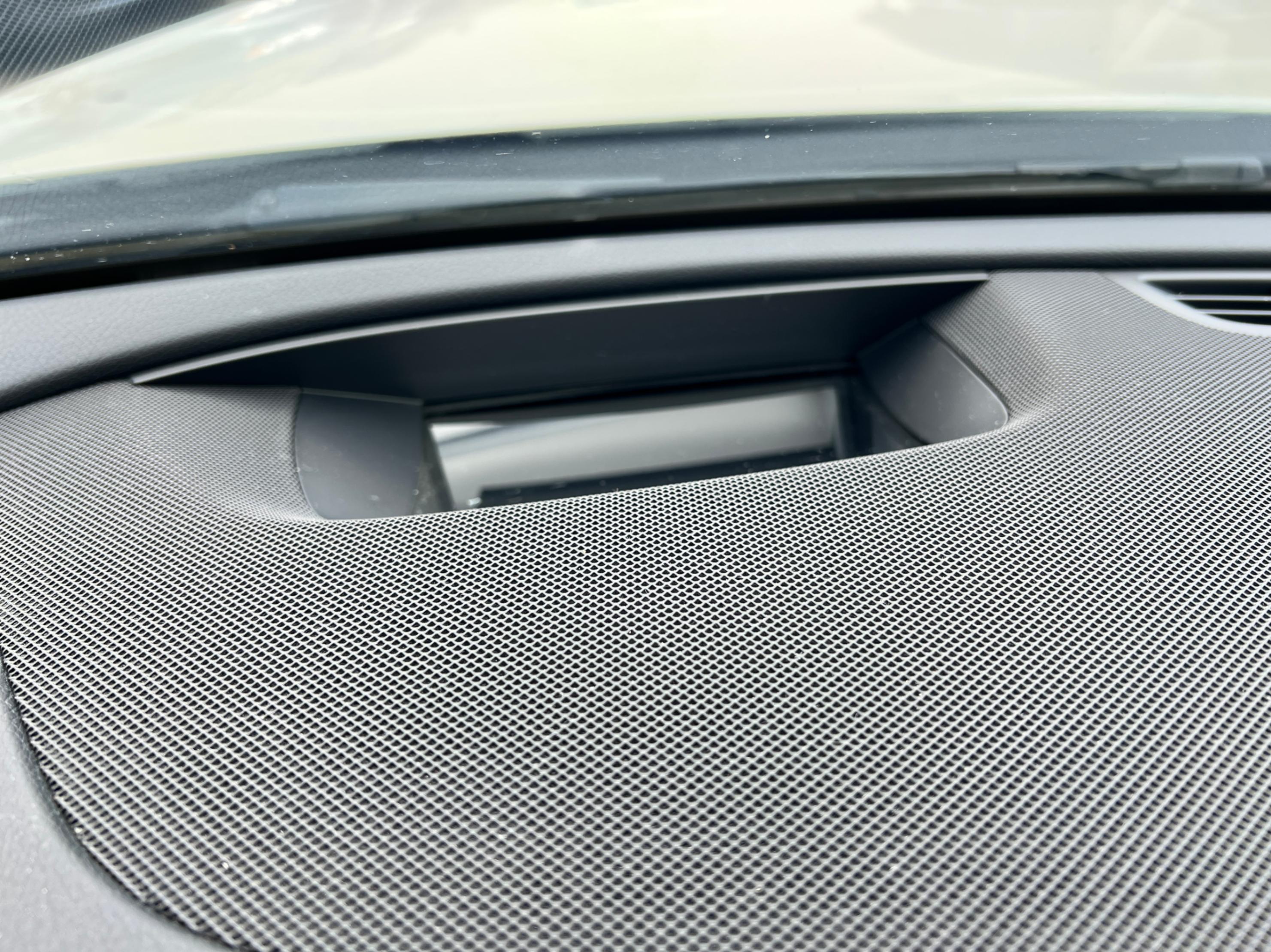 2020 Mercedes-Benz E-Class E 350 4MATIC Sedan, 温哥华, 全款车