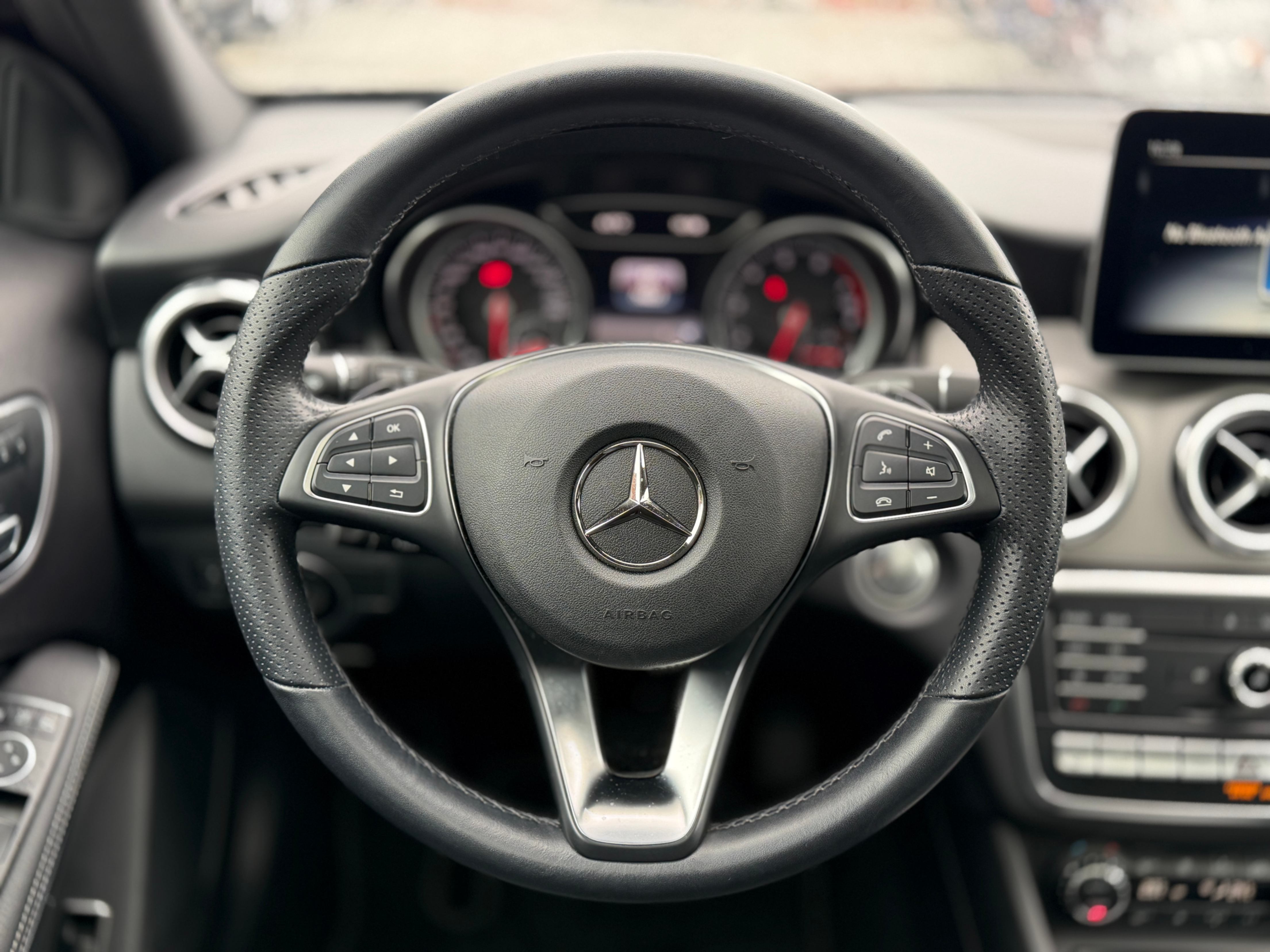 2020 Mercedes-Benz GLA-Class GLA 250 4MATIC. LOCAL BC VEHICLE. ONE OWNER., 温哥华, 全款车