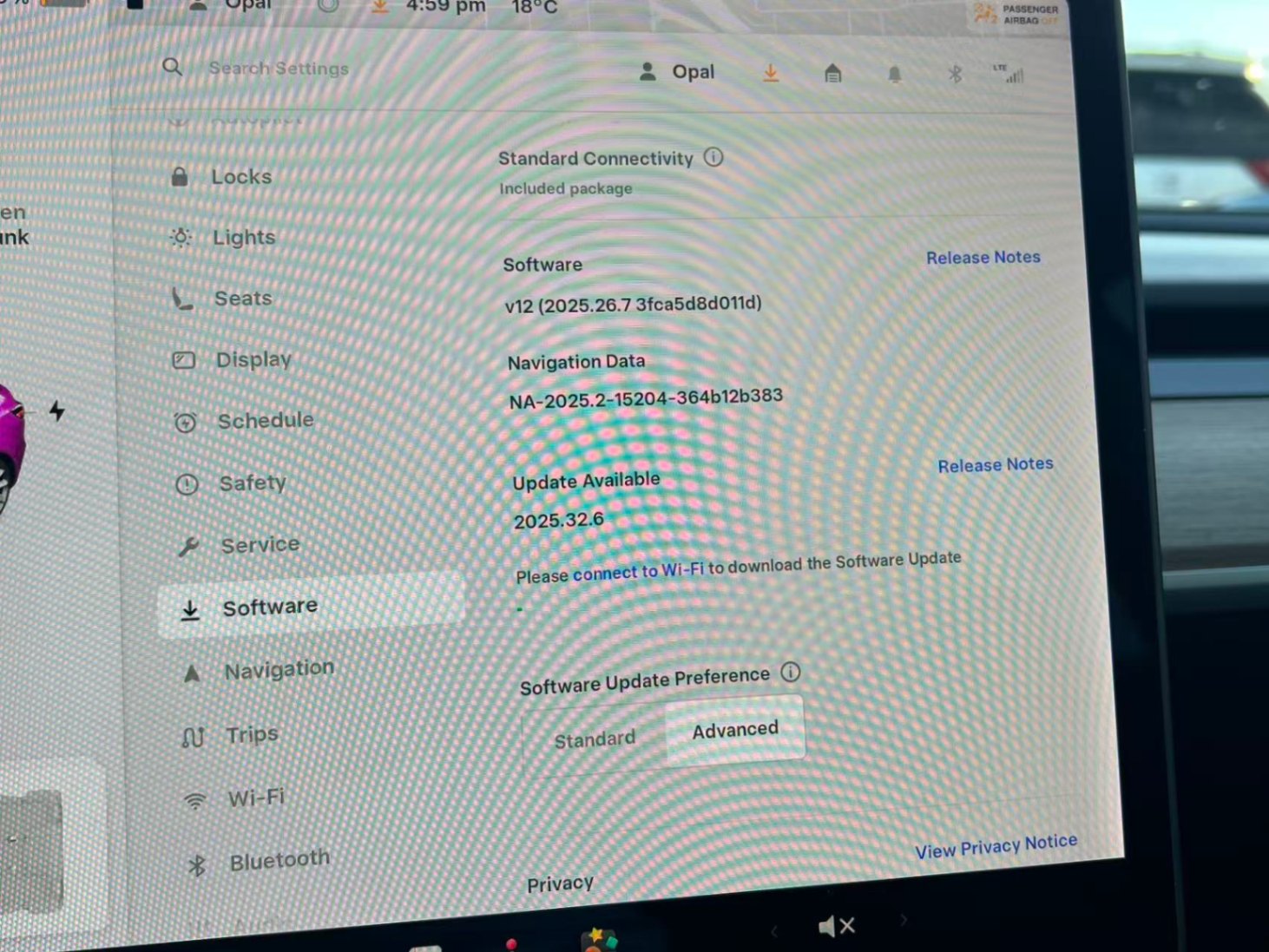 2020 Tesla Model 3 Standard Range Plus RWD, 温哥华, 全款车