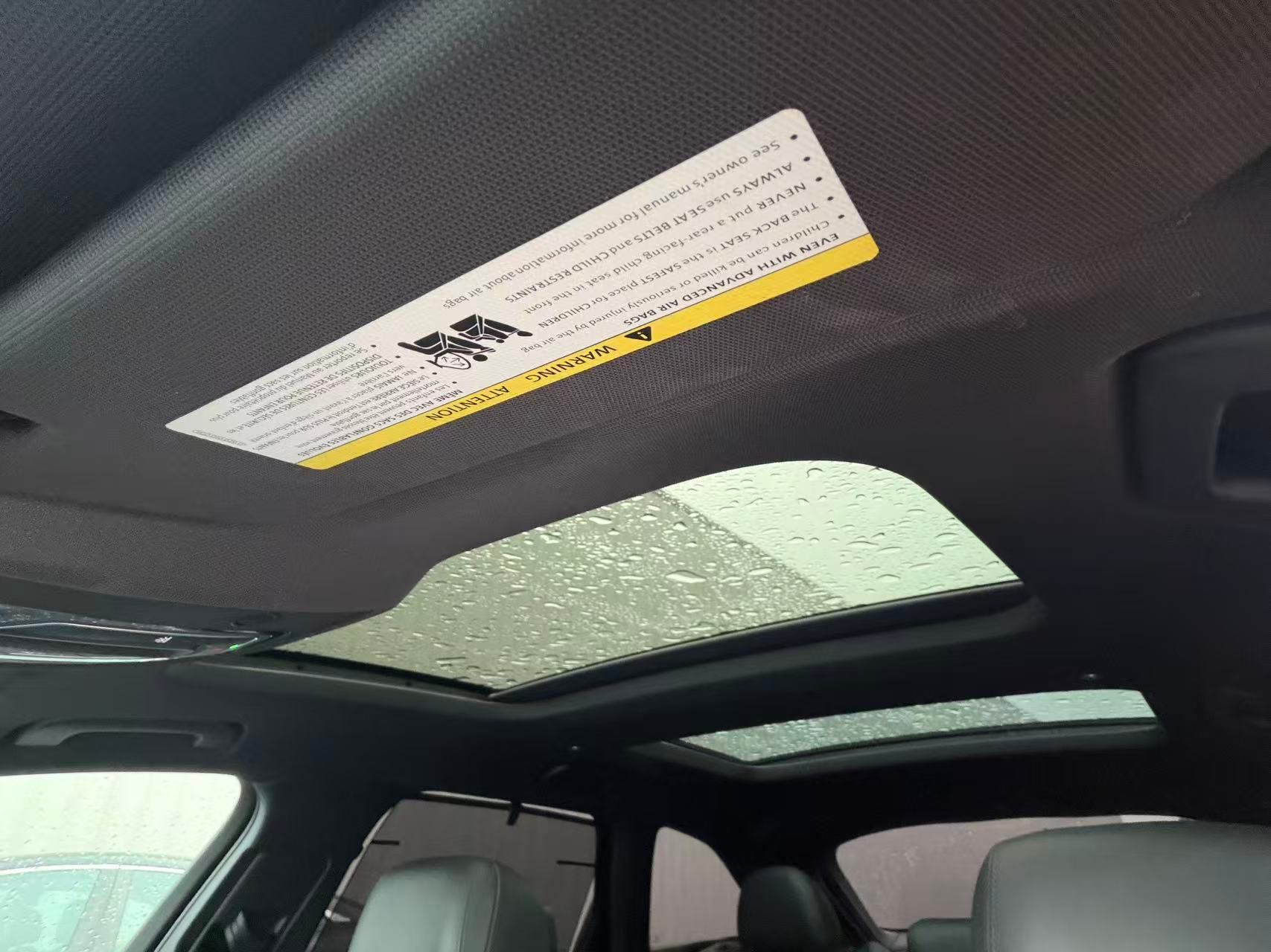 2021 Audi RS 6 Avant 4.0 TFSI quattro. NO ACCIDENT. FULL SERVICE RECORD, Vancouver, Cash