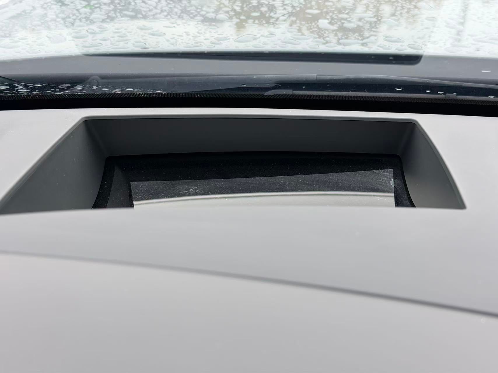 2021 Audi RS 6 Avant 4.0 TFSI quattro. NO ACCIDENT. FULL SERVICE RECORD, Vancouver, Cash