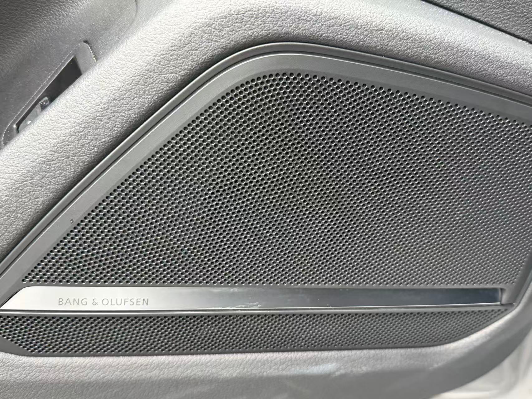 2021 Audi RS 6 Avant 4.0 TFSI quattro. NO ACCIDENT. FULL SERVICE RECORD, Vancouver, Cash