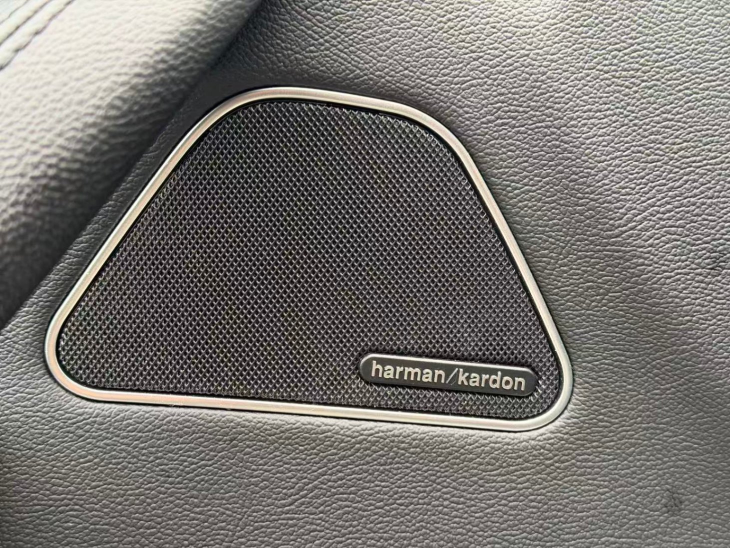 2021 Maserati Levante GranSport. LOCAL BC VEHICLE. ONE OWNER. LOW ON MILEAGE., 温哥华, 全款车