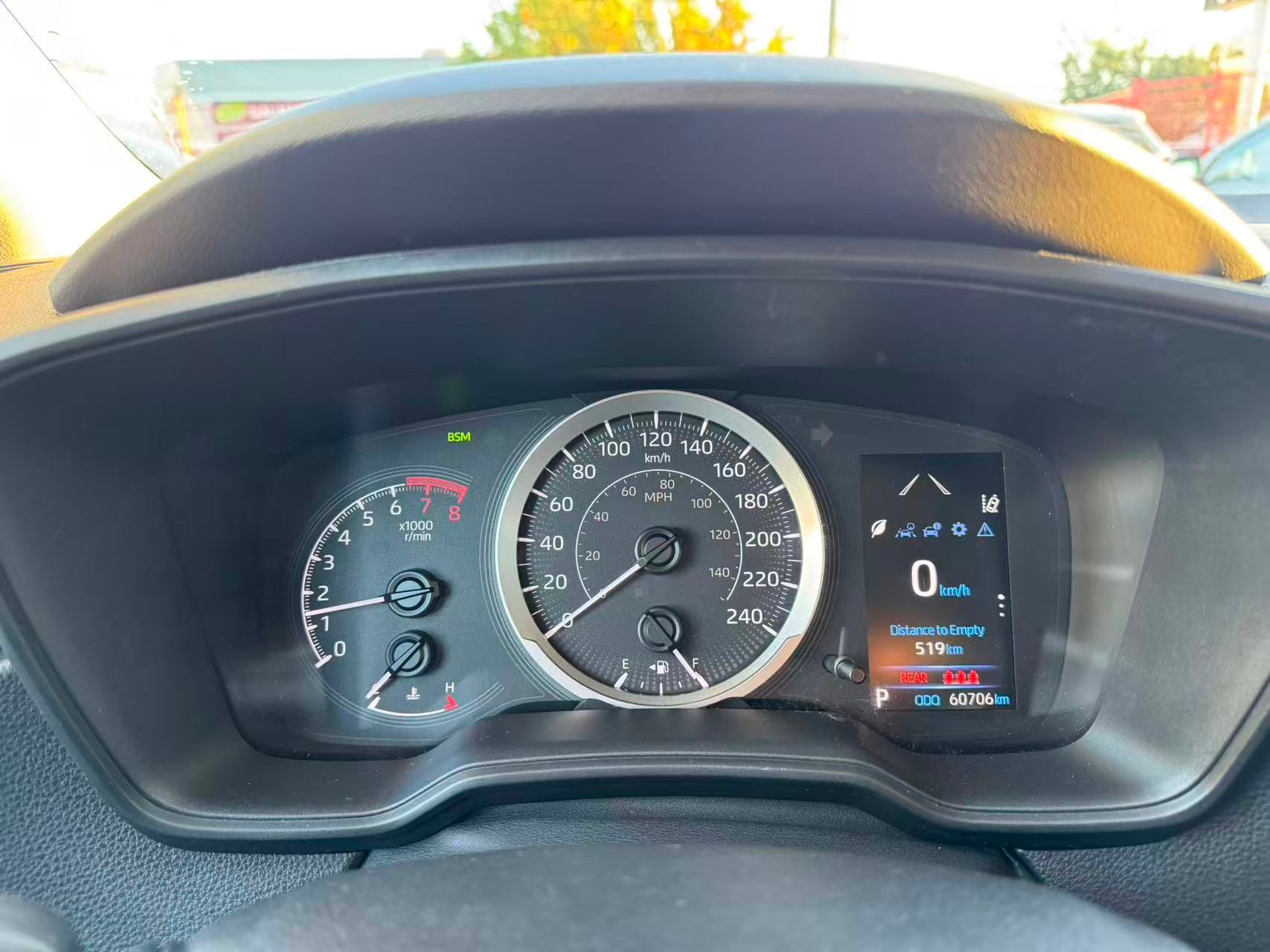 2021 Toyota Corolla LE. NO ACCIDENTS. BC LOCAL VEHICLE. FULL SERVICED., 温哥华, 全款车