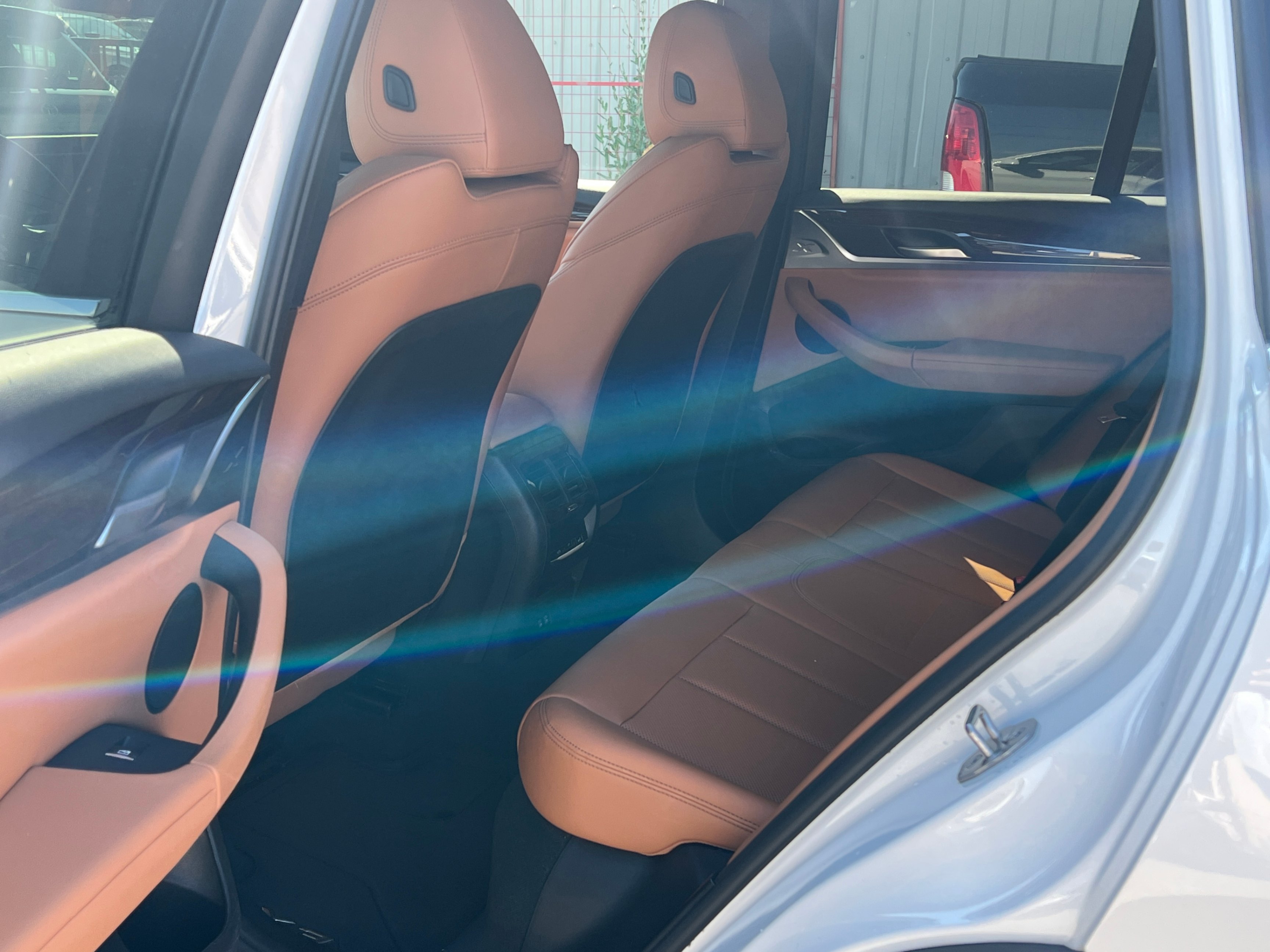 2022 BMW X3 X3 xDrive30e Plug-In Hybrid. ONE OWNER. BC LOCAL VEHICLE., 温哥华, 全款车