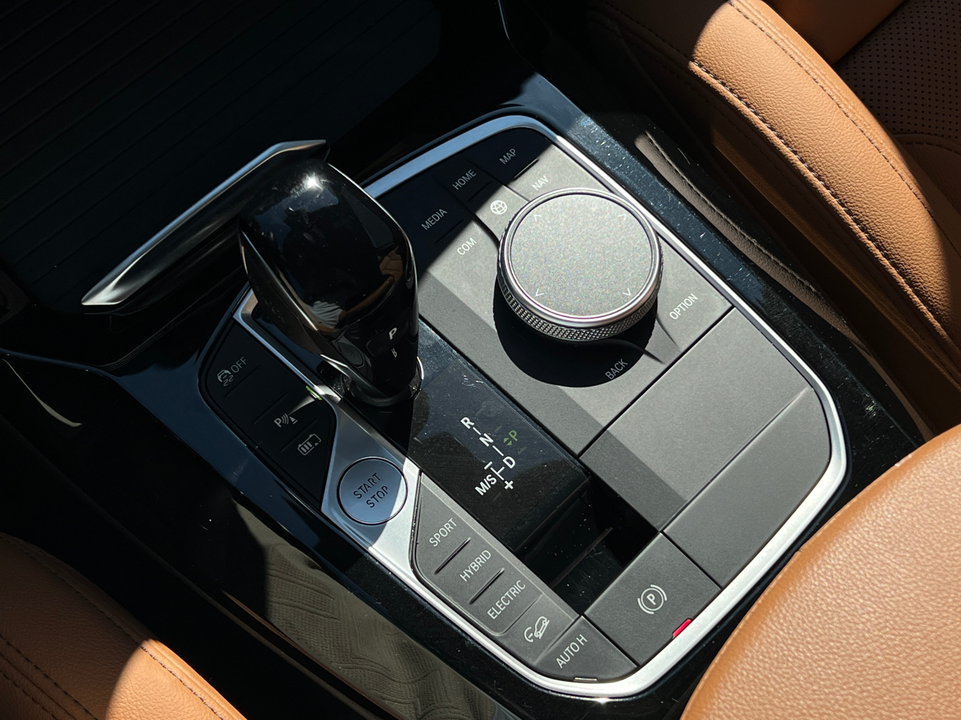 2022 BMW X3 X3 xDrive30e Plug-In Hybrid. ONE OWNER. BC LOCAL VEHICLE., 温哥华, 全款车