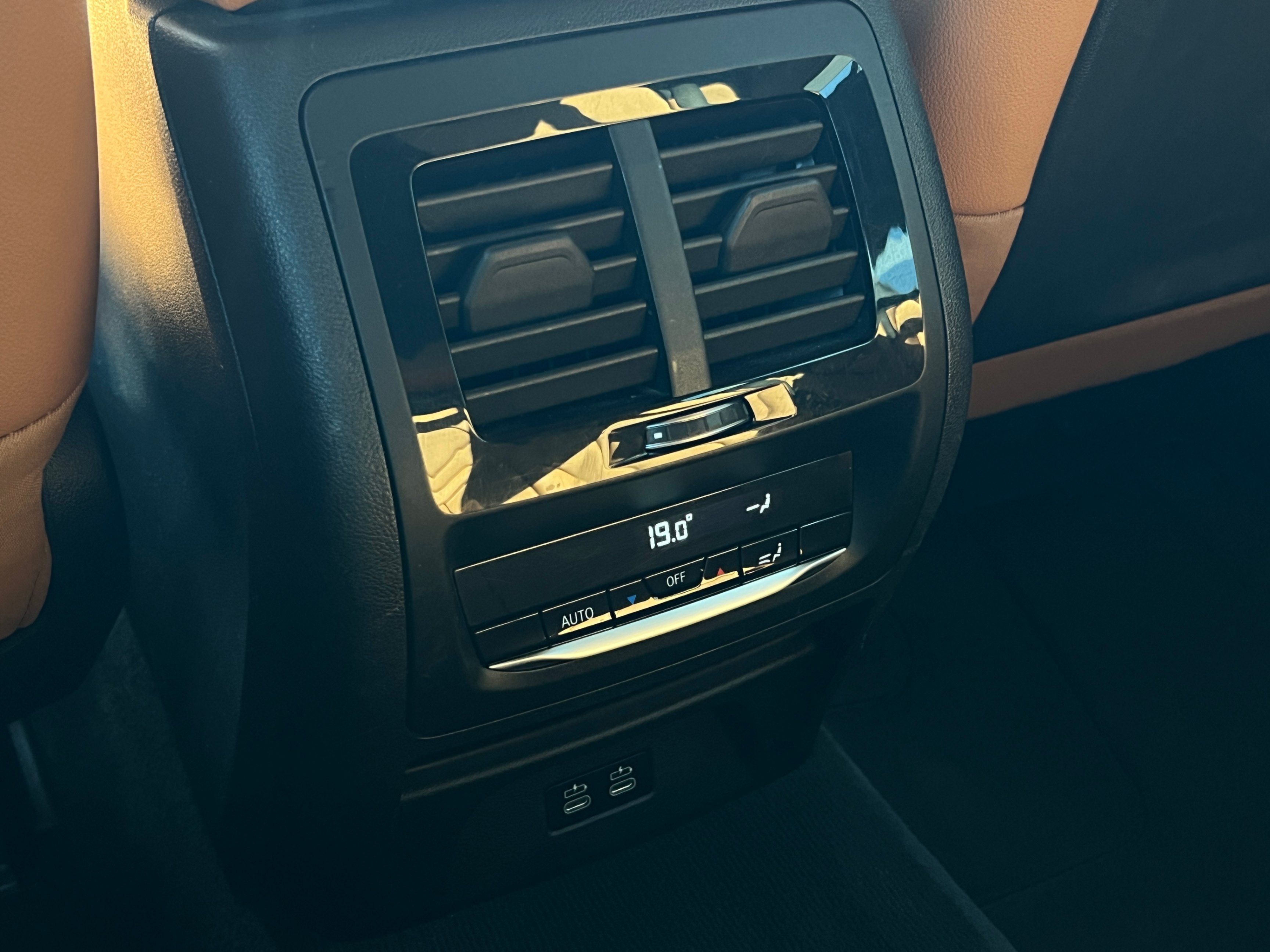 2022 BMW X3 X3 xDrive30e Plug-In Hybrid. ONE OWNER. BC LOCAL VEHICLE., 温哥华, 全款车