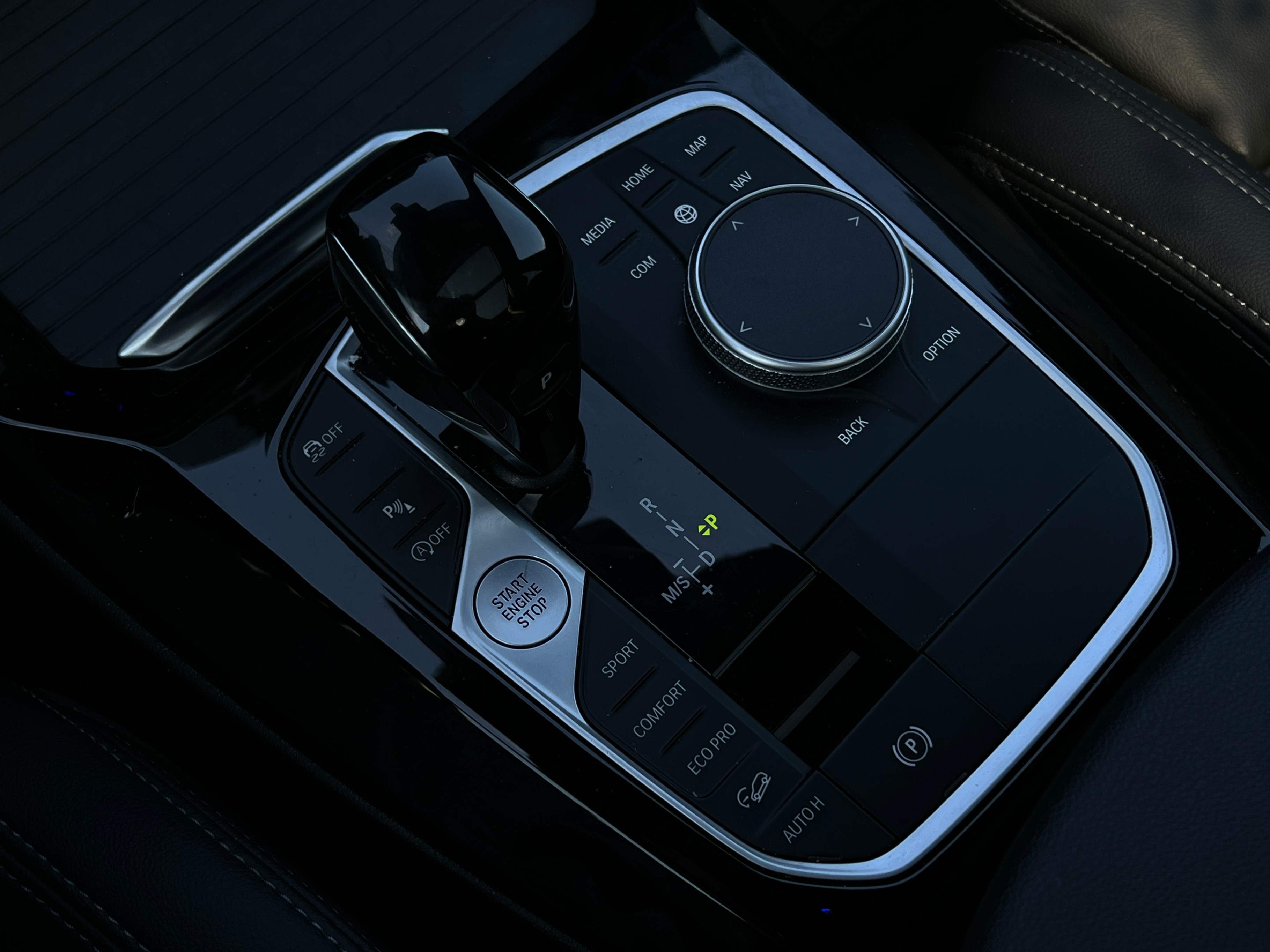 2022 BMW X3 XDrive30i Sports Activity Vehicle. NO ACCIDENTS. BC LOCAL VEHICLE., 温哥华, 全款车