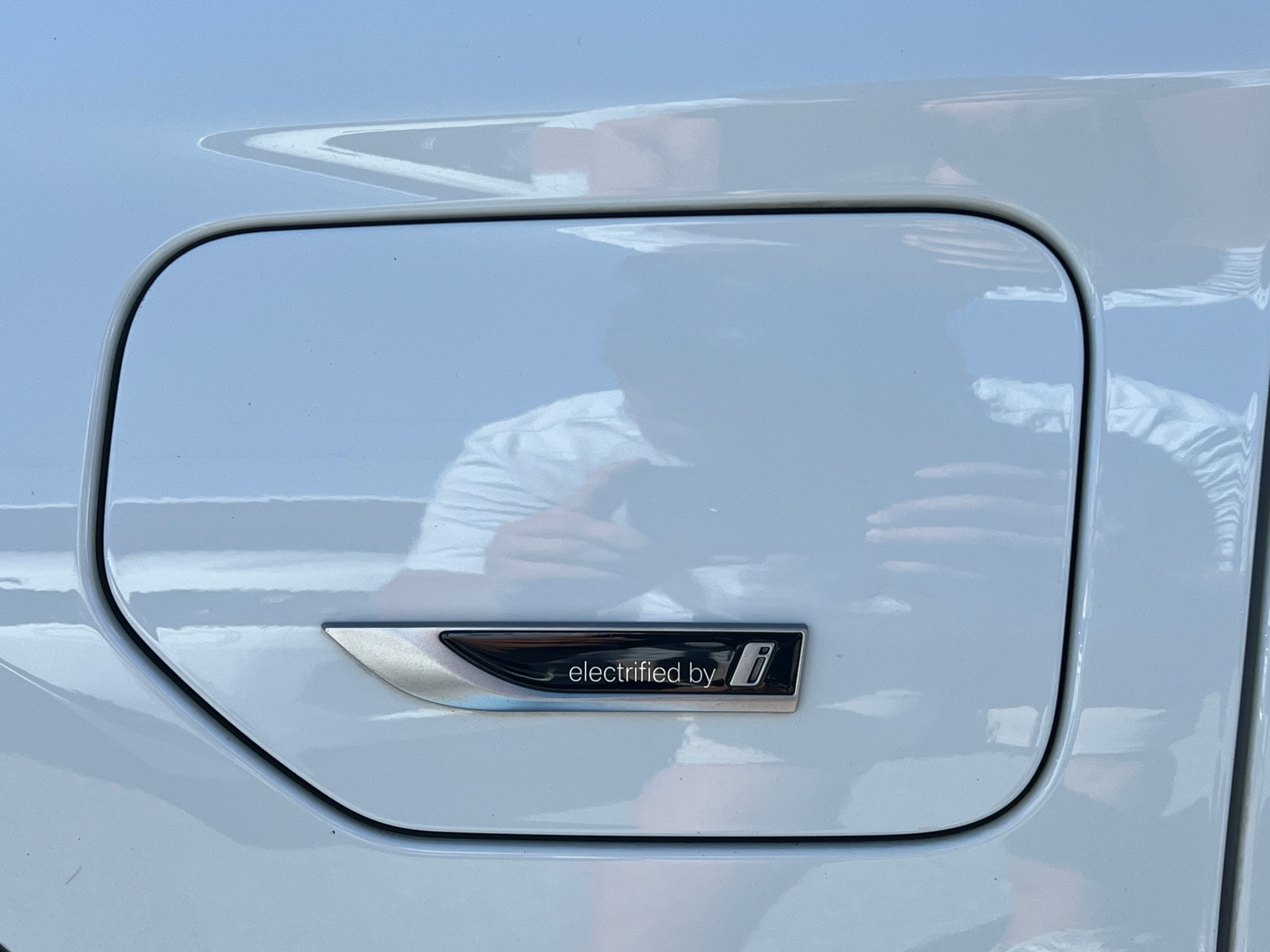 2022 BMW X3 X3 xDrive30e Plug-In Hybrid. ONE OWNER. BC LOCAL VEHICLE., 温哥华, 全款车