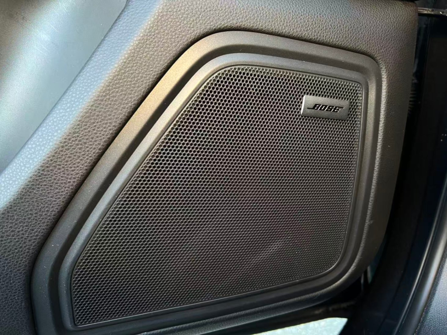 2022 Porsche Macan AWD, Vancouver, Cash