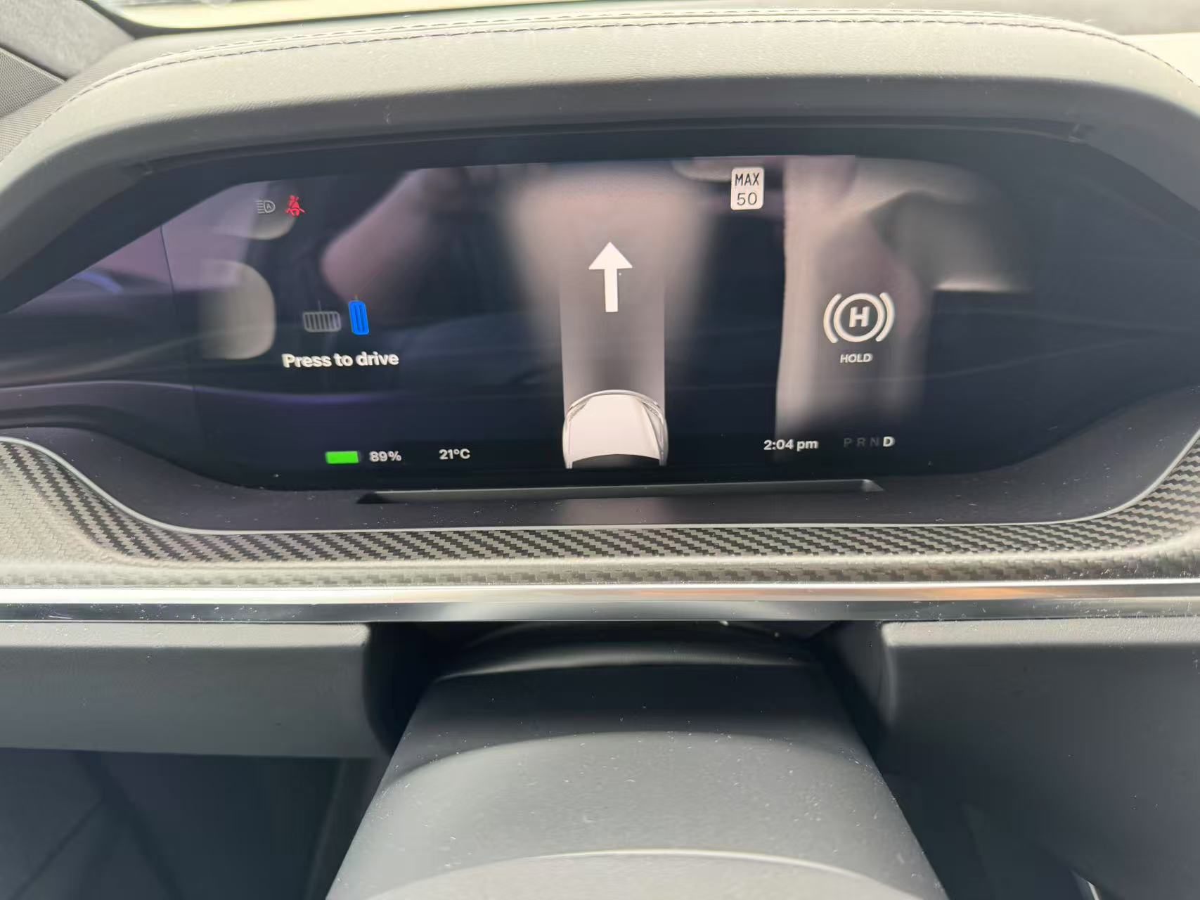 2022 Tesla Model X Plaid AWD, Vancouver, Cash