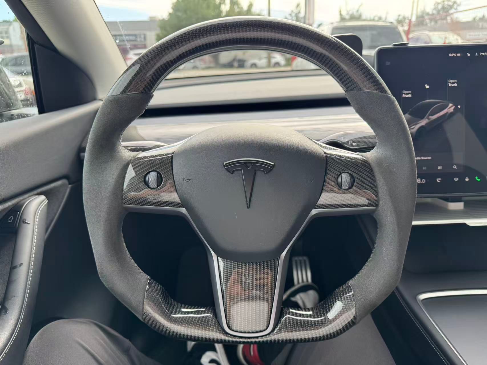 2022 Tesla Model Y Performance AWD. NO ACCIDENTS. ONE OWNER., Vancouver, Cash