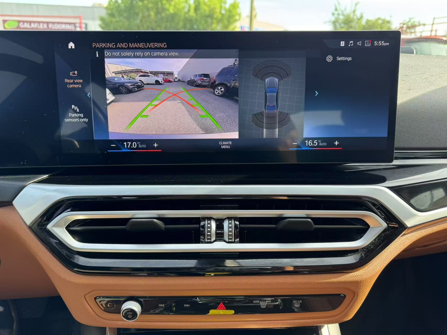 2023 BMW 3 Series 330i xDrive Sedan, Vancouver, Cash