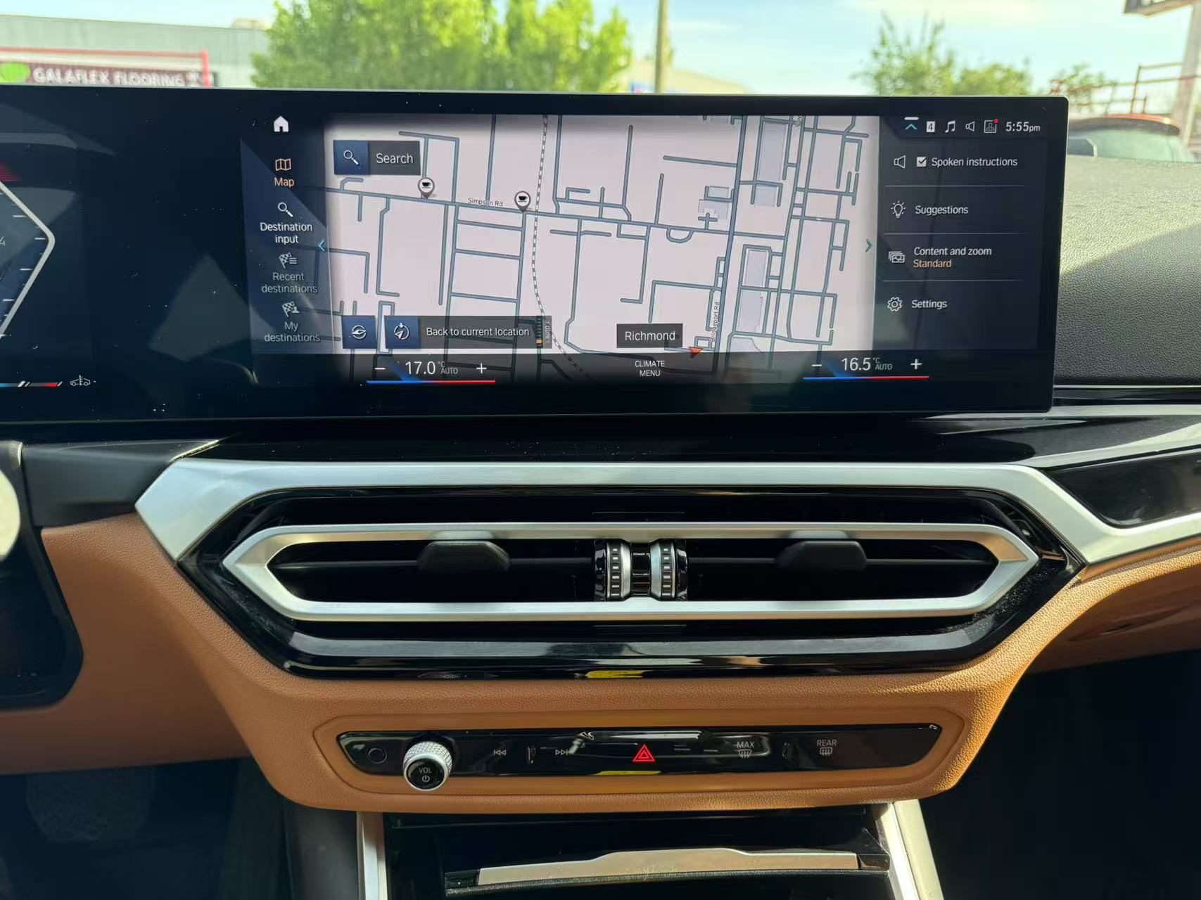 2023 BMW 3 Series 330i xDrive Sedan, Vancouver, Cash