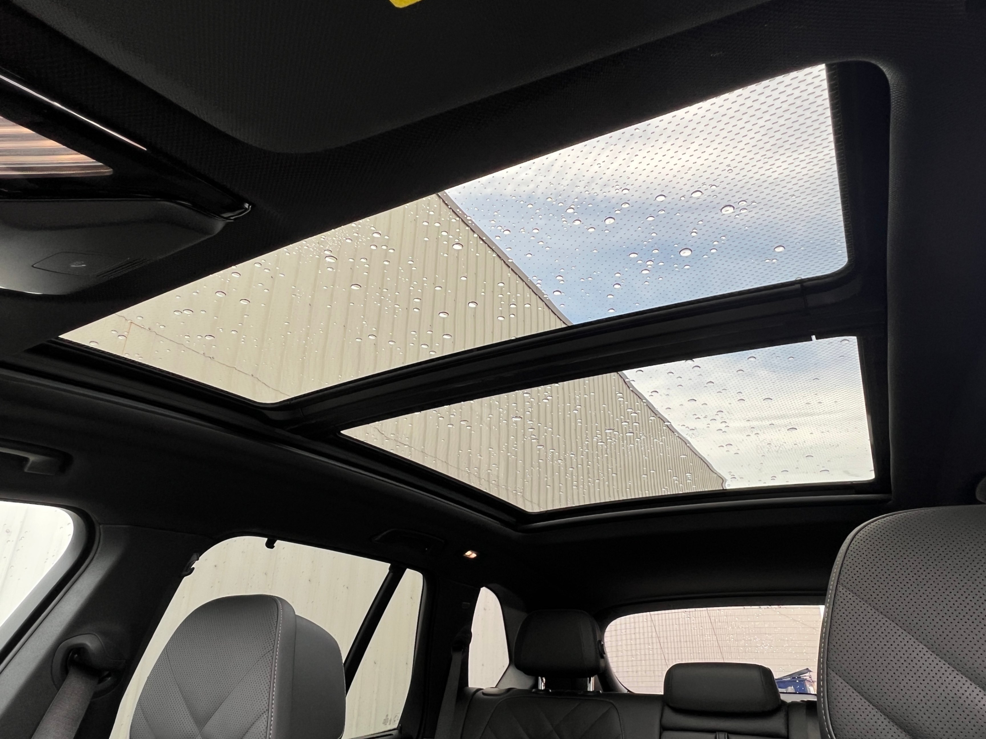 2023 BMW X5 XDrive40i Sports Activity Vehicle. M-SPORT PACKAGE., Vancouver, Cash