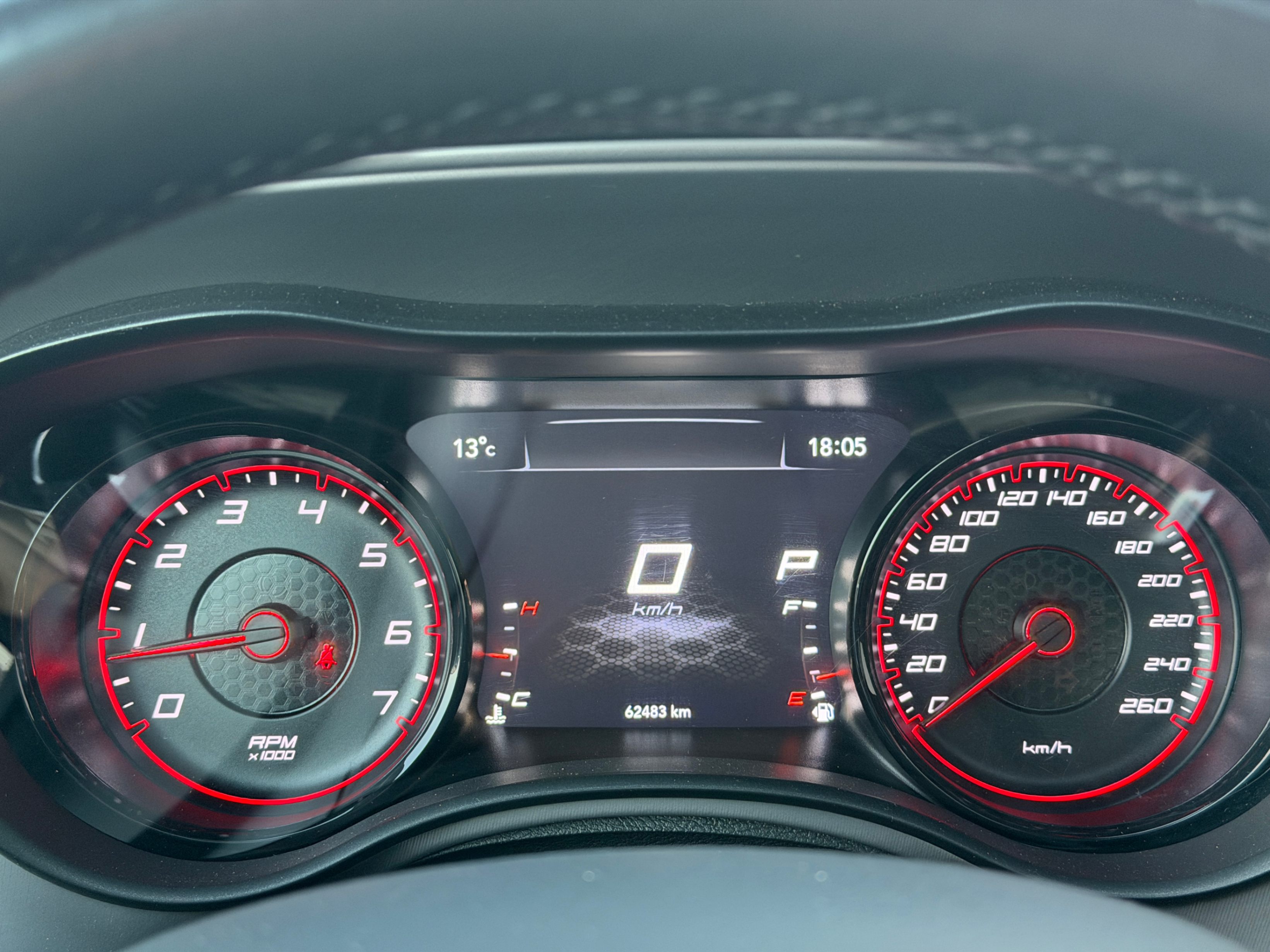 2023 Dodge Charger GT RWD, 温哥华, 全款车