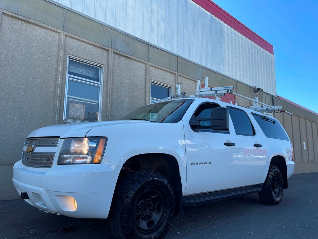 Used Cars Inventory Edmonton, Alberta List of Used Vehicles at One