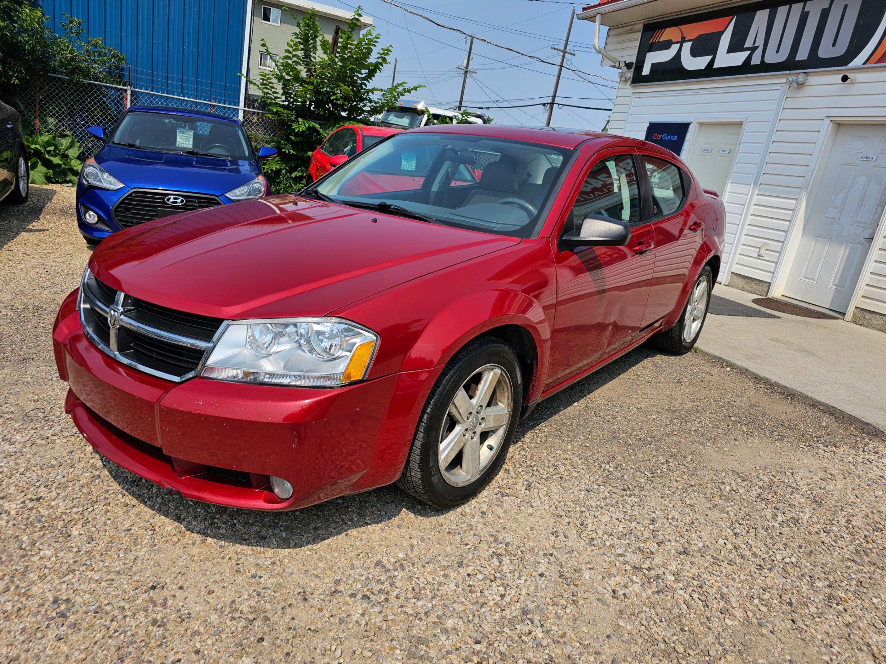 Servco Used Car Inventory 91 - p1bwlhv