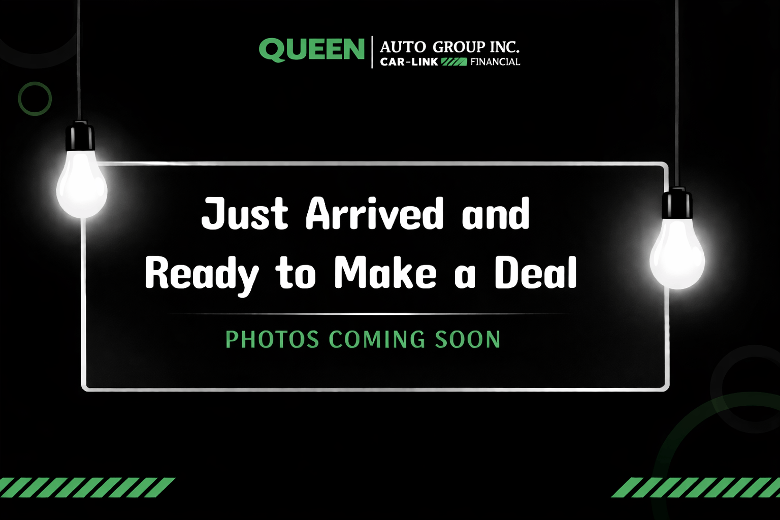 Gray 2015 MINI Cooper 4-Door Hatchback FWD Hatchback Front-Wheel Drive Automatic