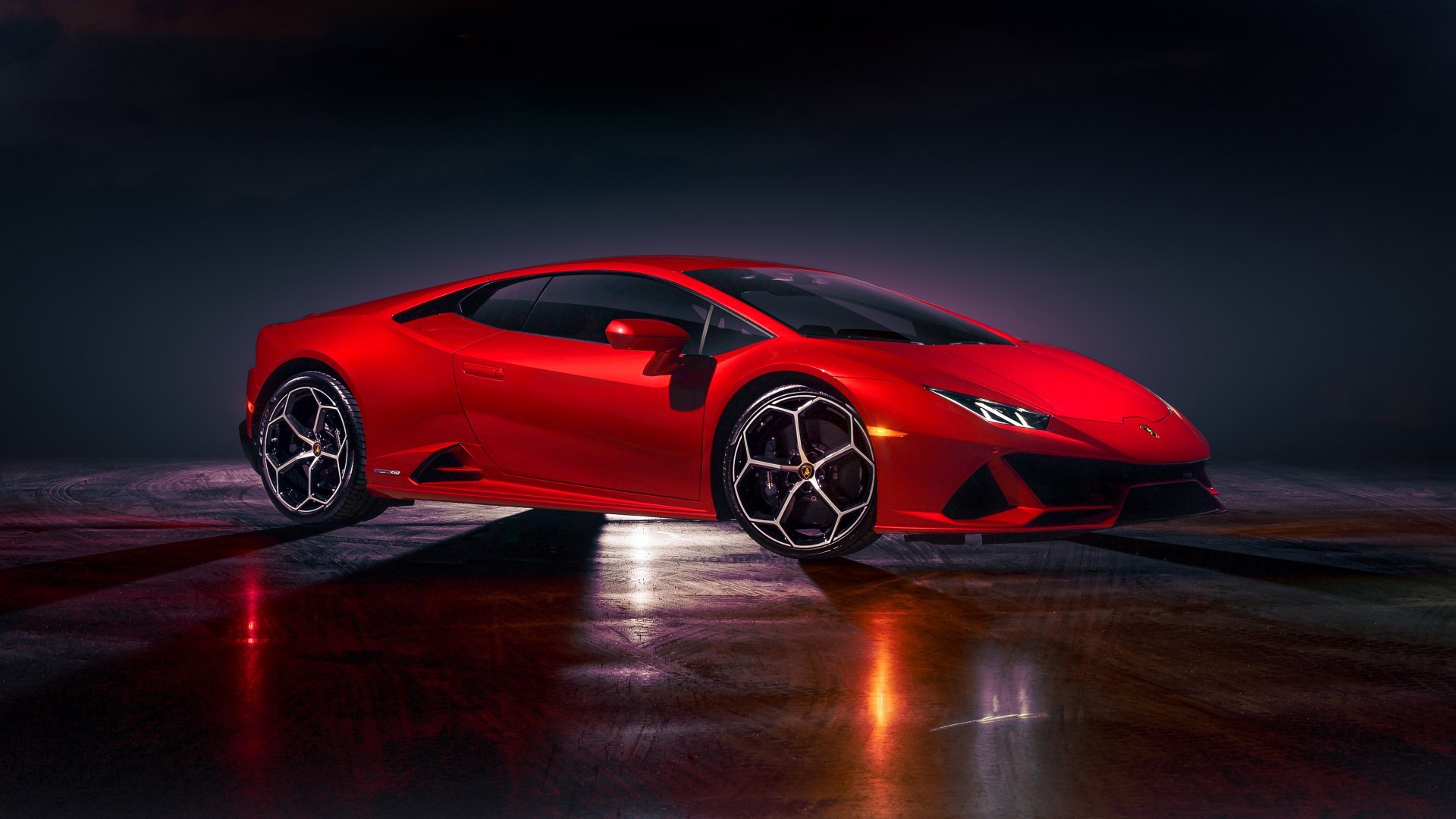 https://hillzimage.blob.core.windows.net/quickstartauto/9260858427650842-lamborghini_huracan_evo_5k_4-1920x1080.jpg