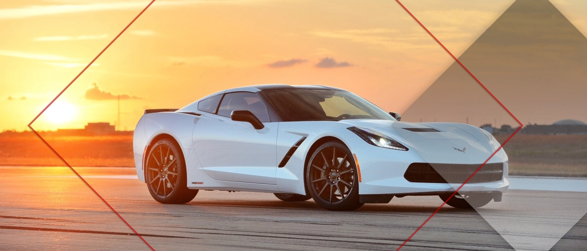 Slider /redlineautocorp/14570336843749354-slider2.webp