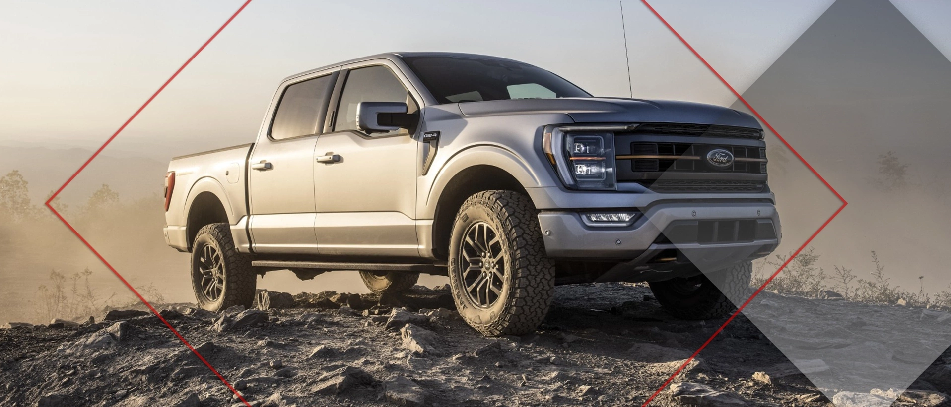 Slider /redlineautocorp/30328983555547917-slider3.webp