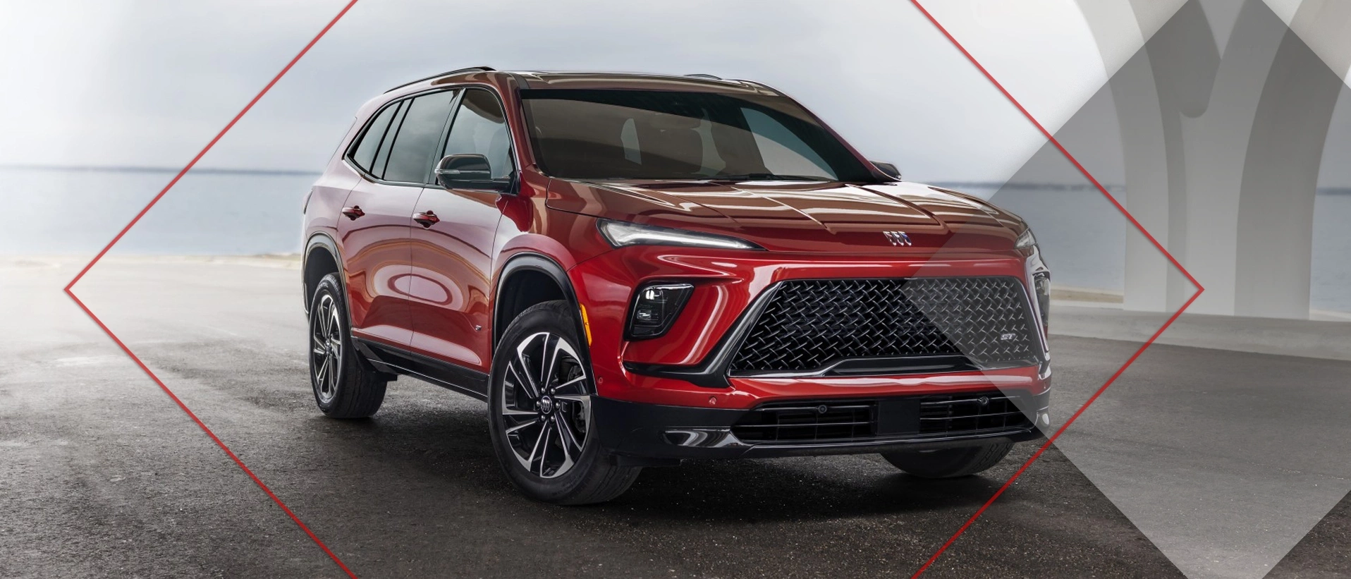 Slider /redlineautocorp/8852094848017611-slider1.webp