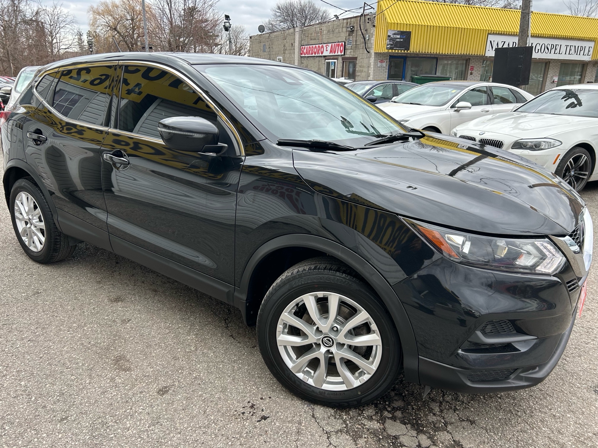 2012 Mercedes-Benz GL-Class GL350 BlueTEC 4MATIC AWD