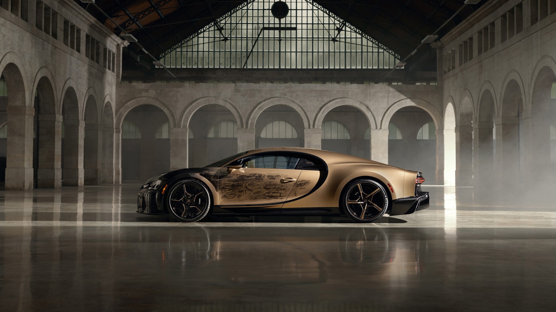 https://hillzimage.blob.core.windows.net/seauto/0010477709859326723-bugatti_chiron_super_sport_golden_era_5k-2560x1440.jpg