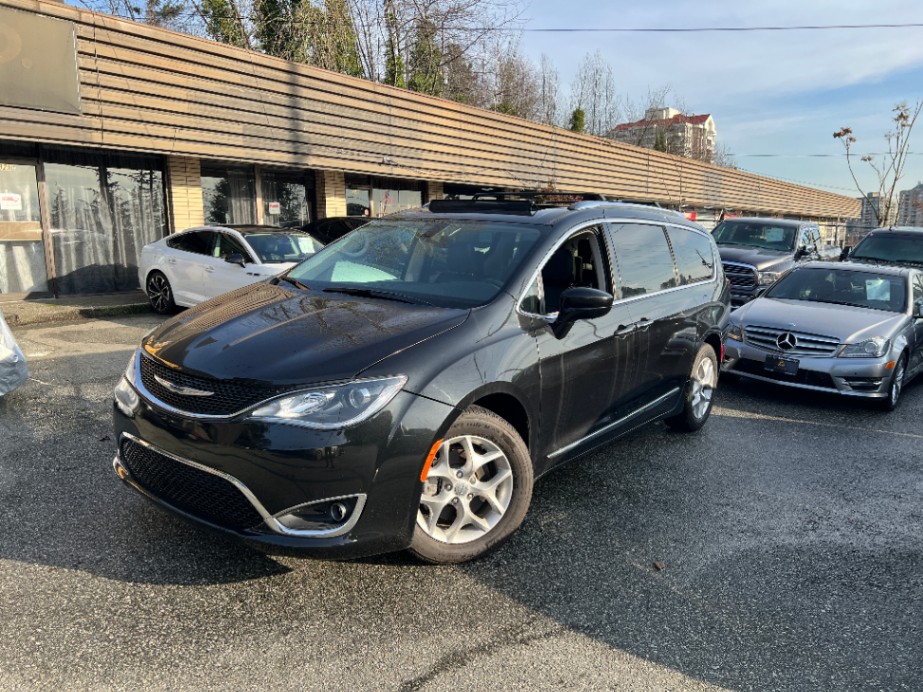 Car Search New Westminster British Columbia Canada ( Used car