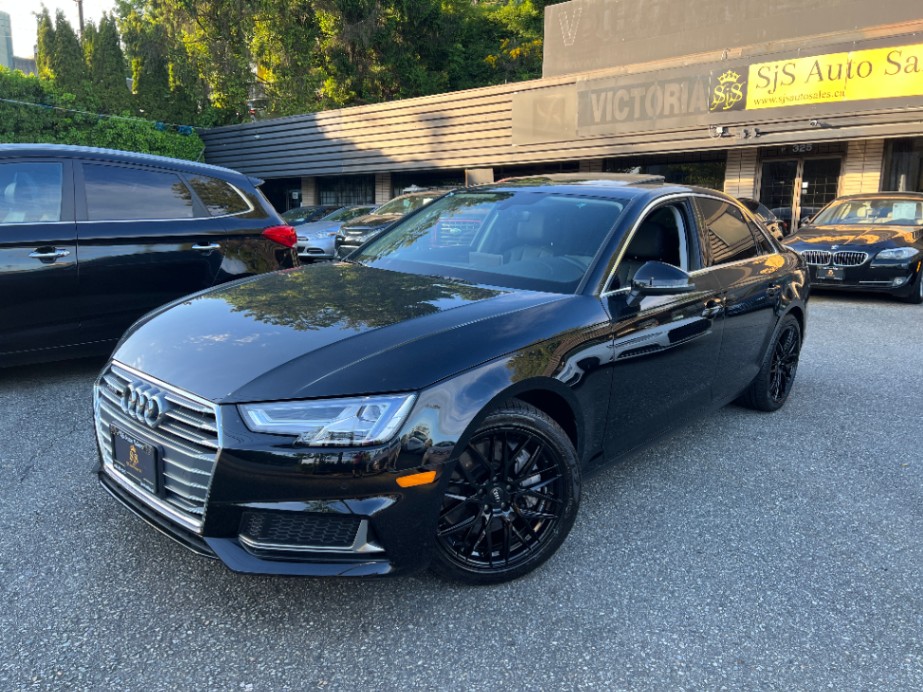 Car Search New Westminster British Columbia Canada ( Used car