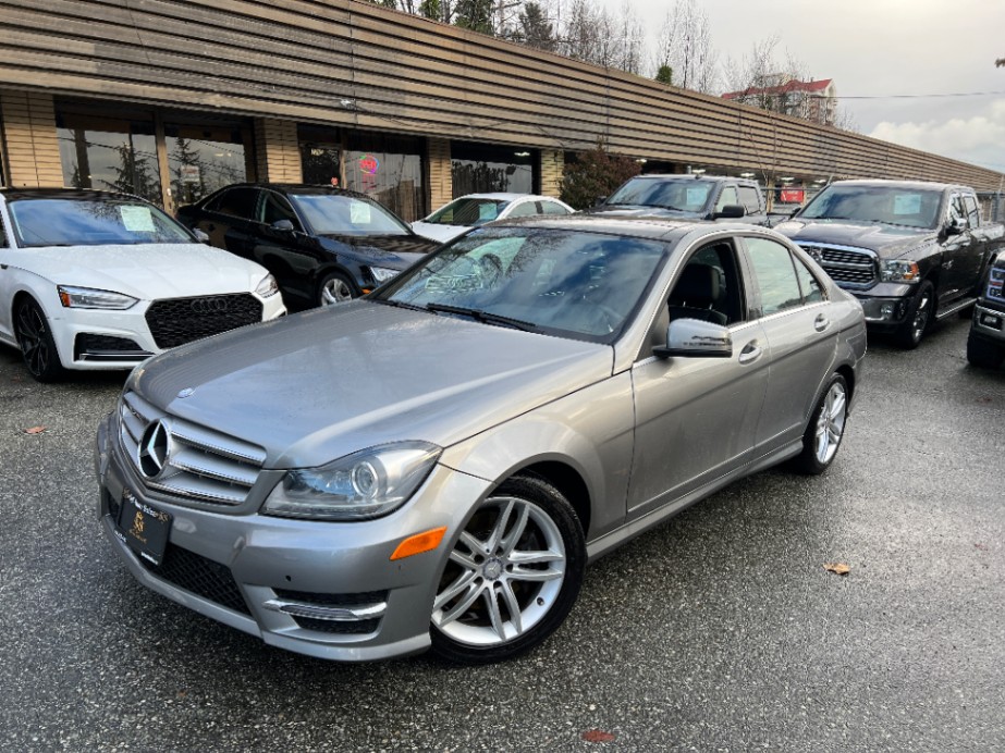 Car Search New Westminster British Columbia Canada ( Used car