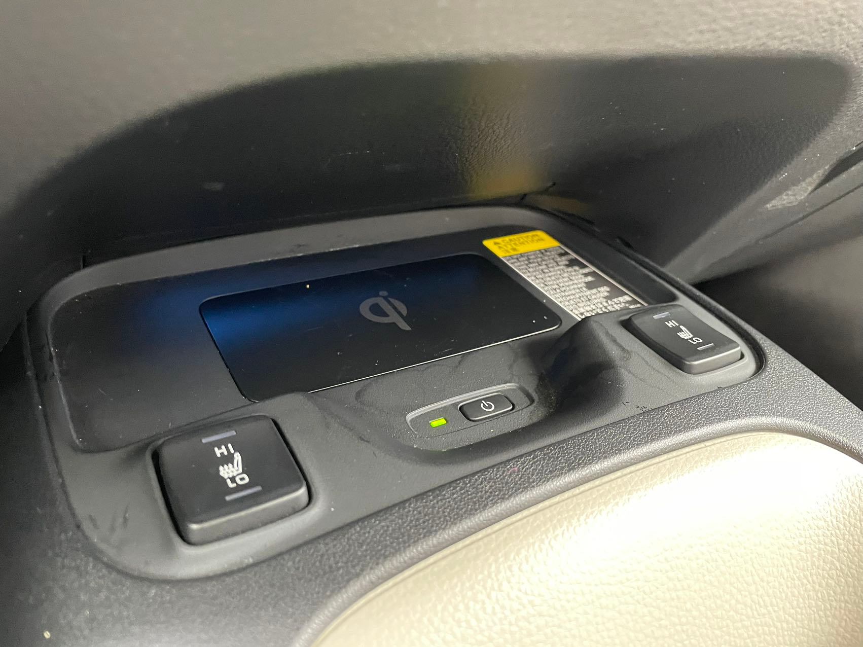 2022 Toyota Corolla Hybrid CVT w/Li Battery, Vancouver, Cash