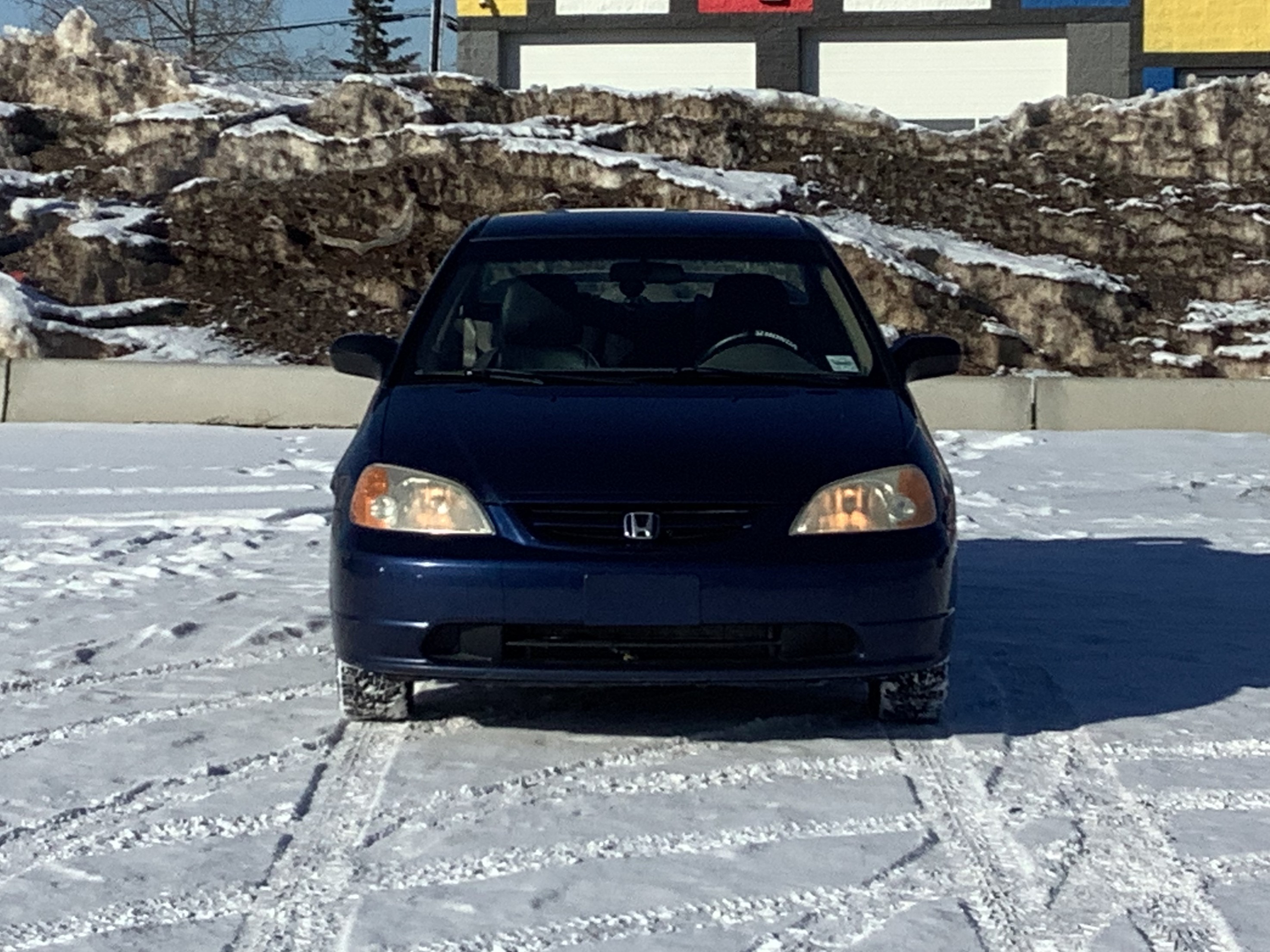 Used Cars Inventory Edmonton, Alberta List of Used Vehicles at