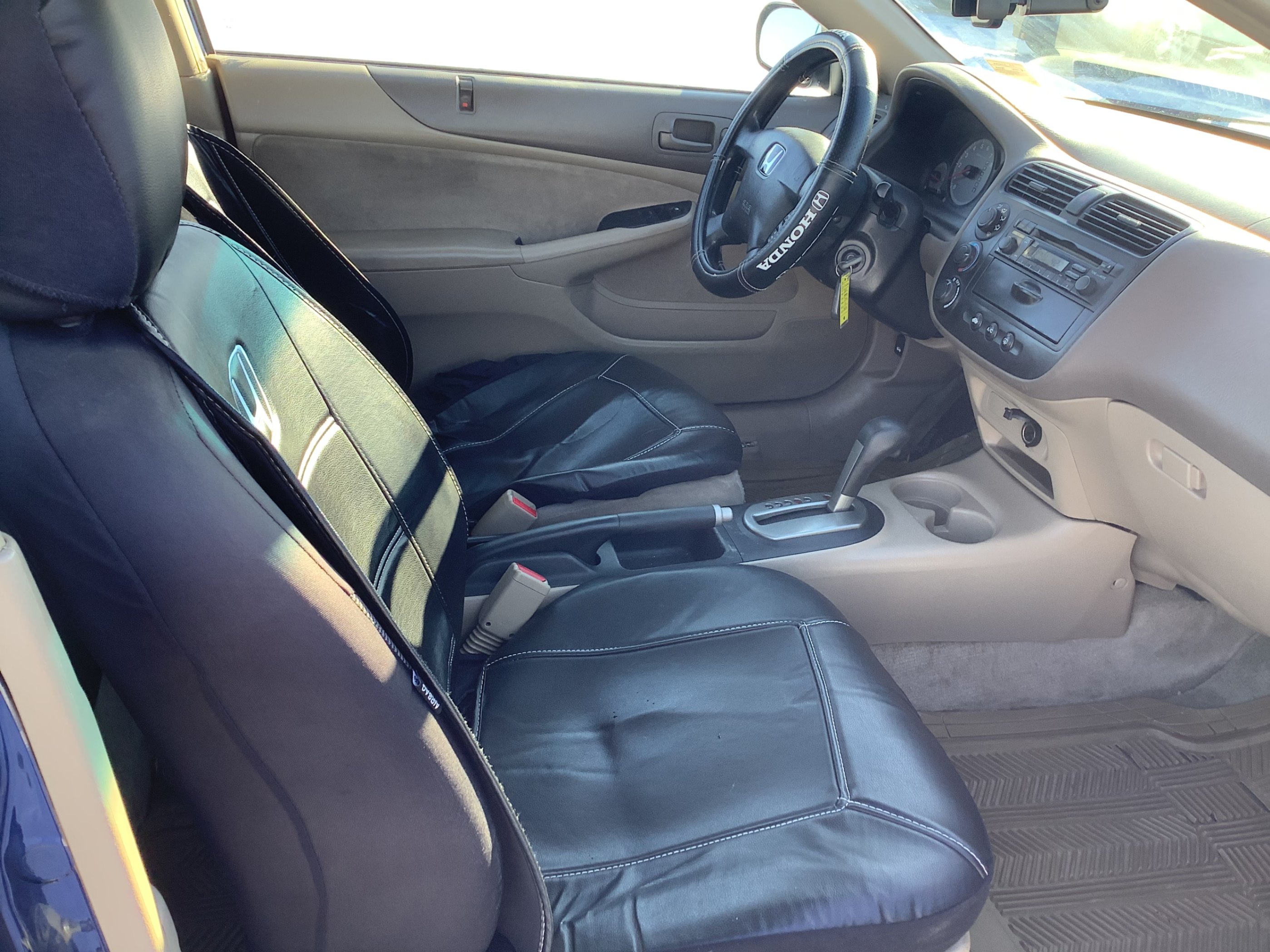 Used Cars Inventory Edmonton, Alberta List of Used Vehicles at