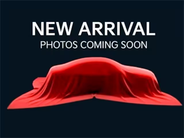 2017 Lexus IS 300 AWD