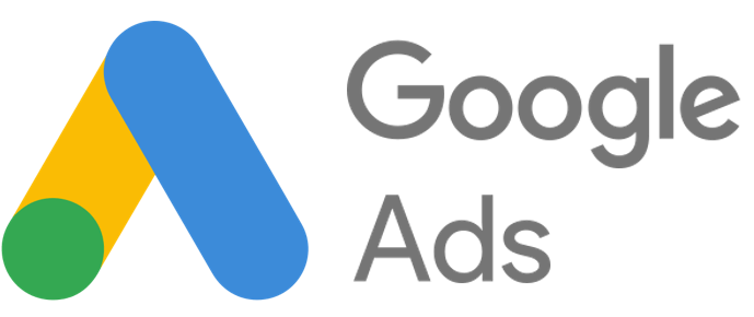 Product Advertising Packages Company BlogContact us Request A DemoSignUp  The Benefit Of Google Ads | Hillzdealer Author : author 22 June 2021, 00:57  Contents Intro ﻿﻿Why do you think we should choose Google Ads from  different advertising methods ...