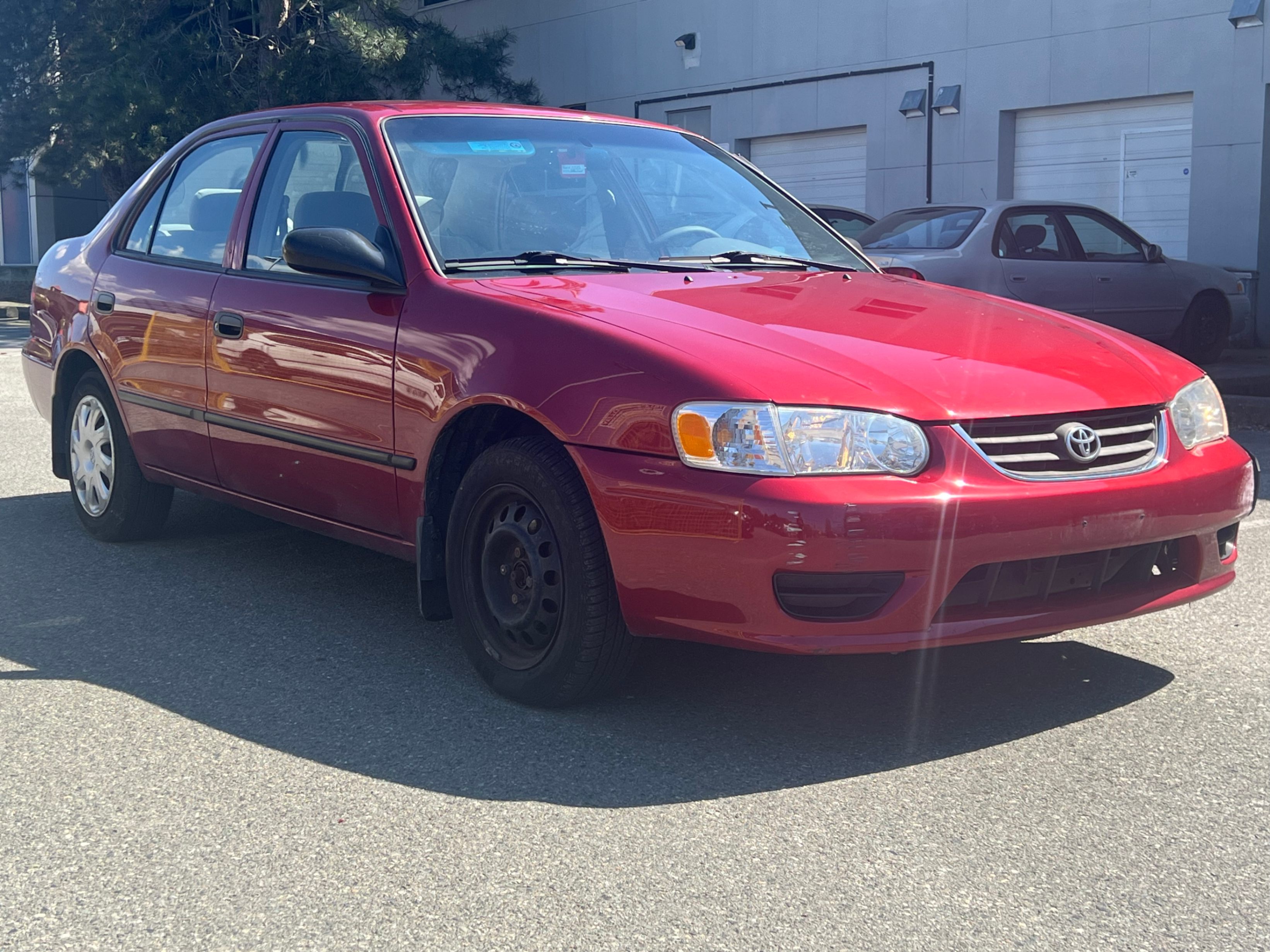 Servco Used Car Inventory 91 - hvikkxv