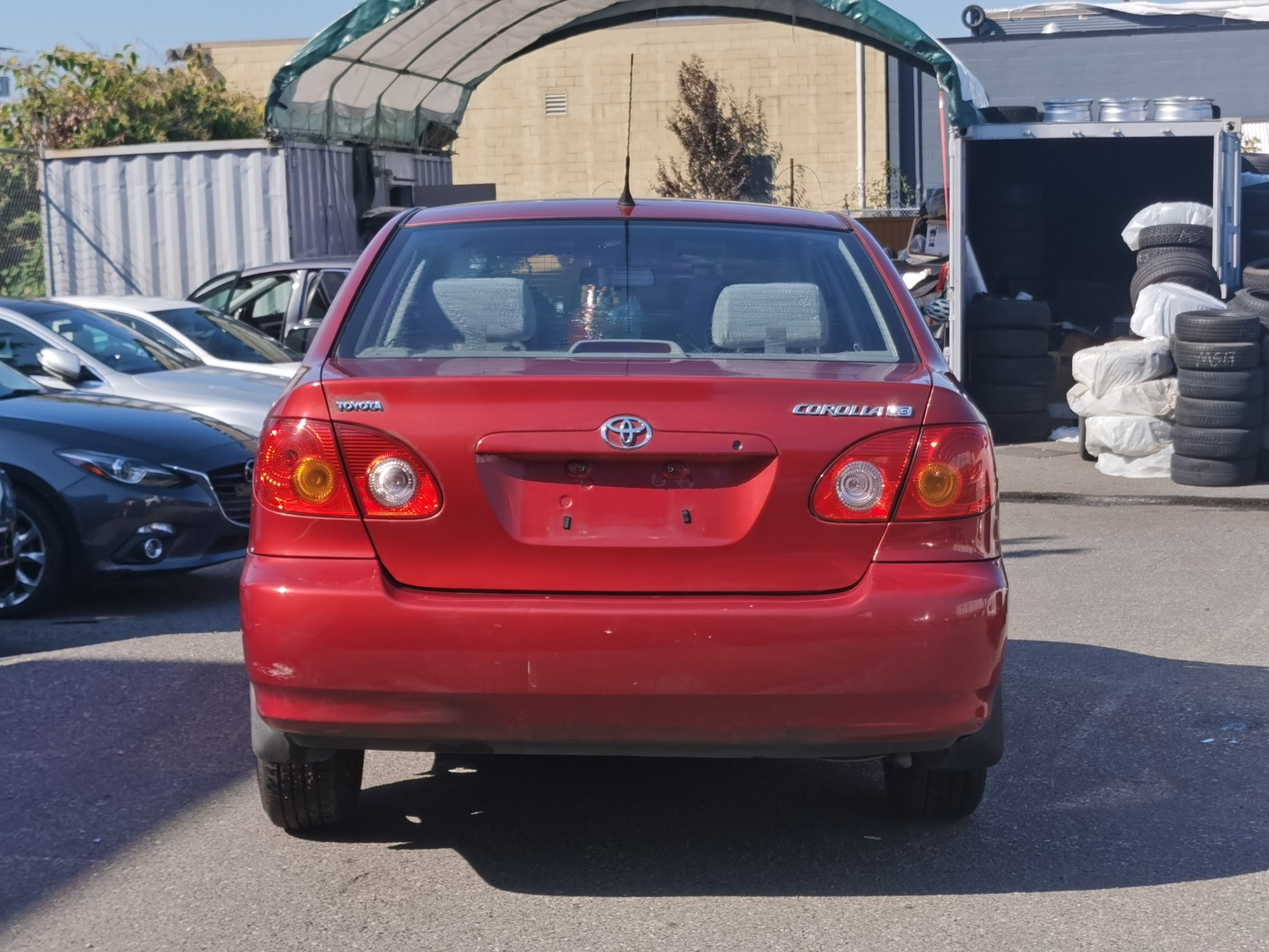 Servco Used Car Inventory 91 - rebfvvl