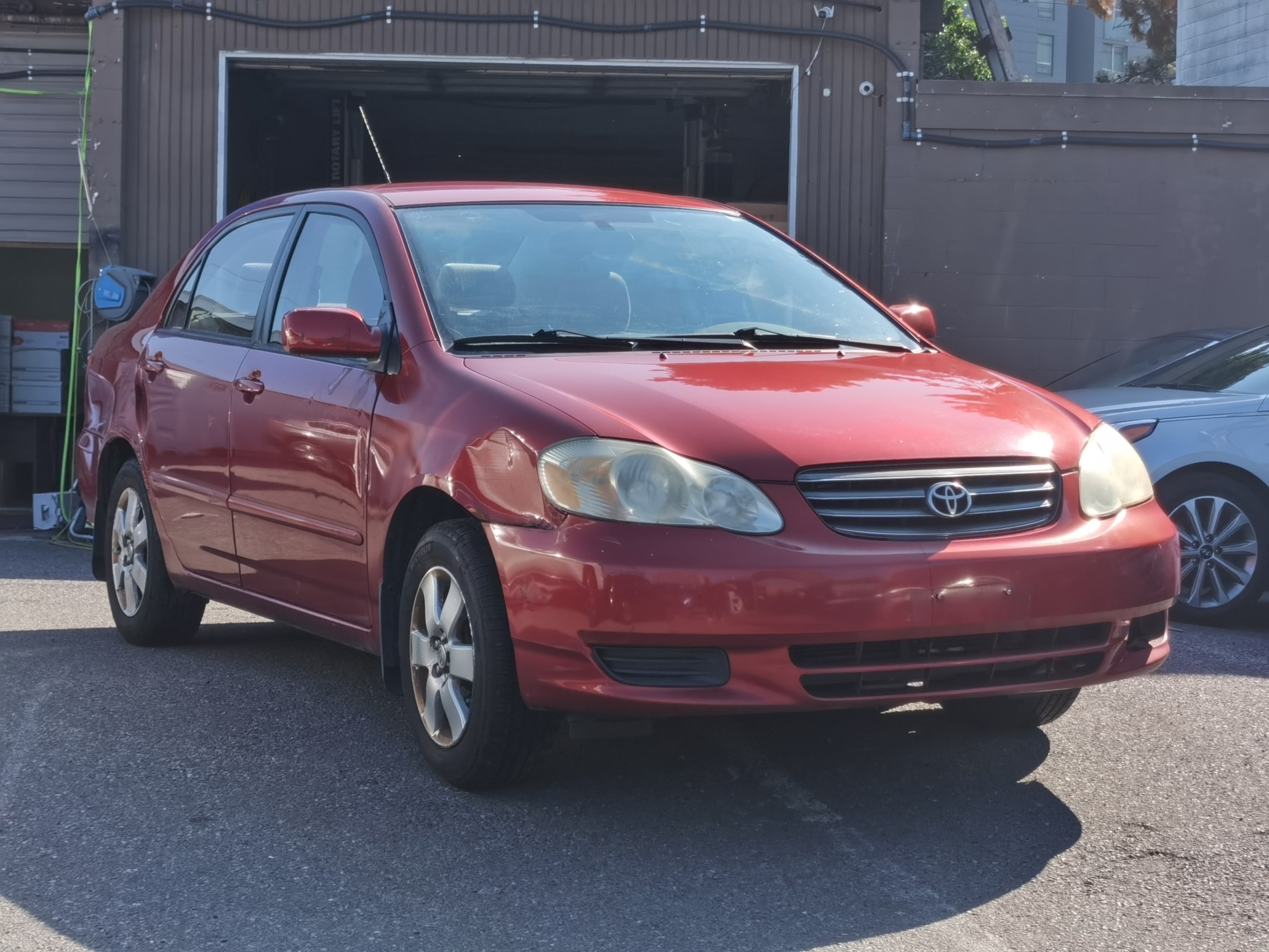 Servco Used Car Inventory 91 - 7vgvv2u