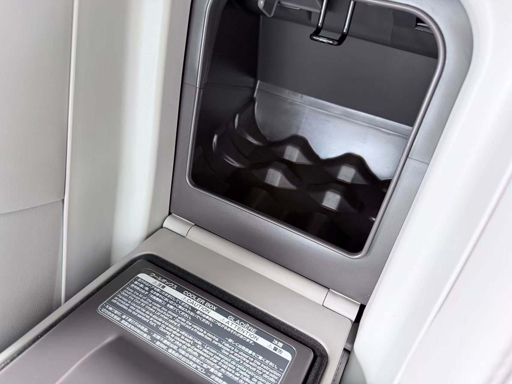 2007 Lexus LS600H AWD/ CLEAN TITLE/ Apple Carplay/ RIGHT HAND DRIVE, 温哥华, 全款车