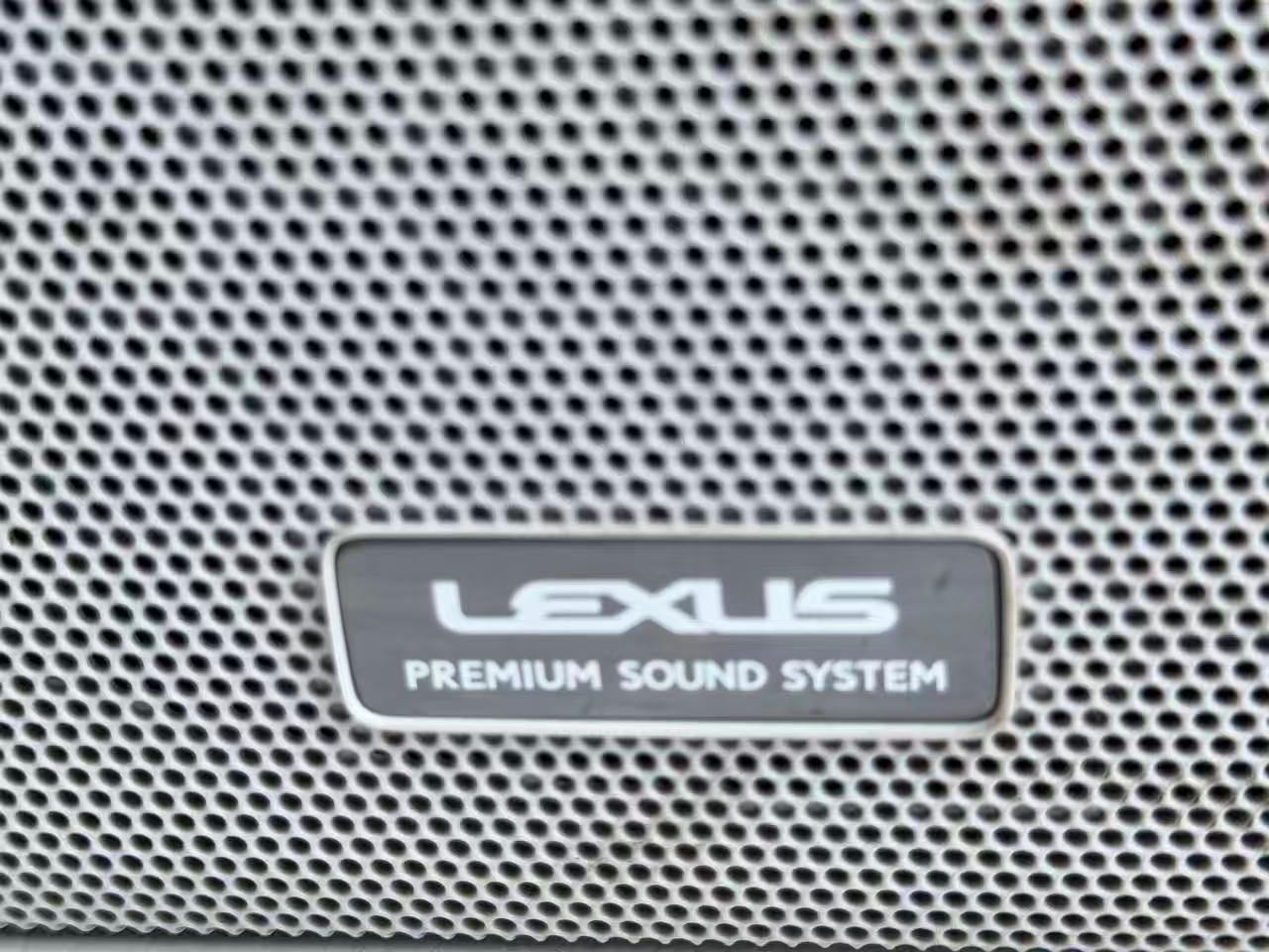 2007 Lexus LS600H AWD/ CLEAN TITLE/ Apple Carplay/ RIGHT HAND DRIVE, 温哥华, 全款车