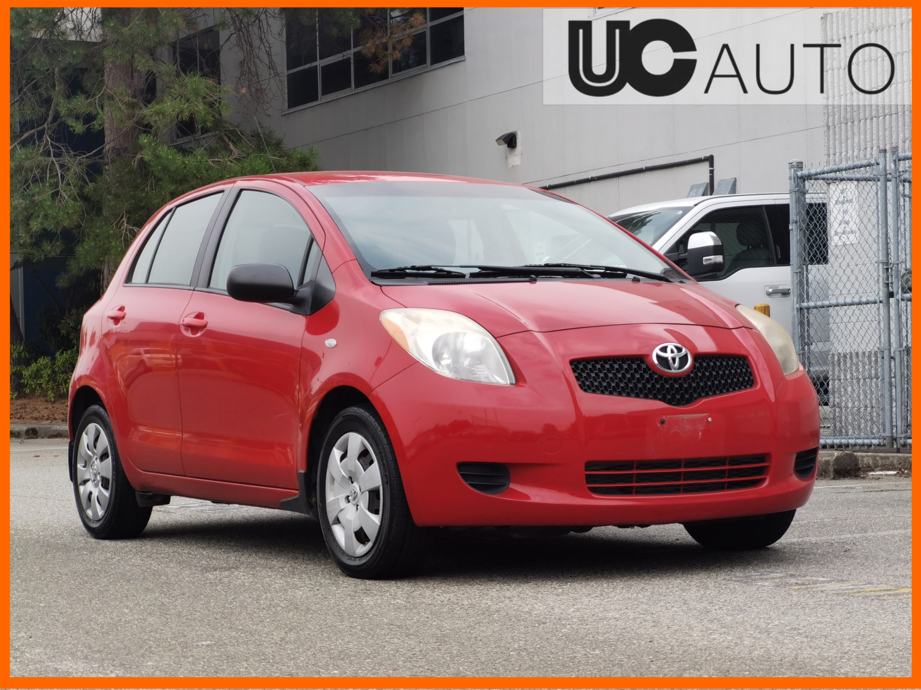 Servco Used Car Inventory 91 - qg8n35h