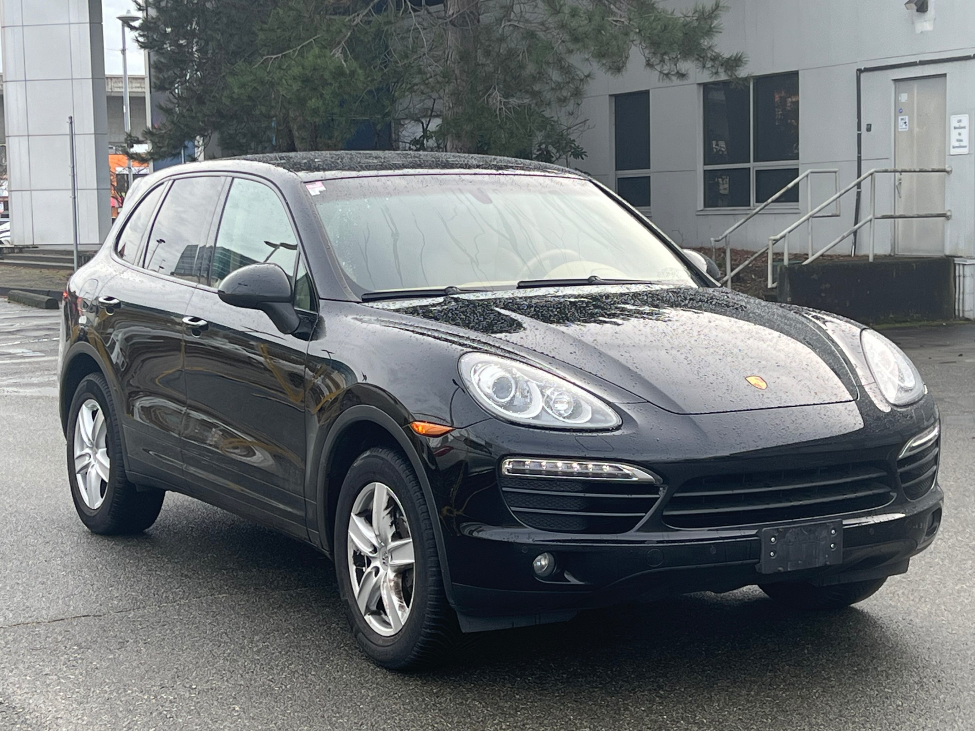 Used Cars Inventory Richmond, British Columbia List of Used Vehicles