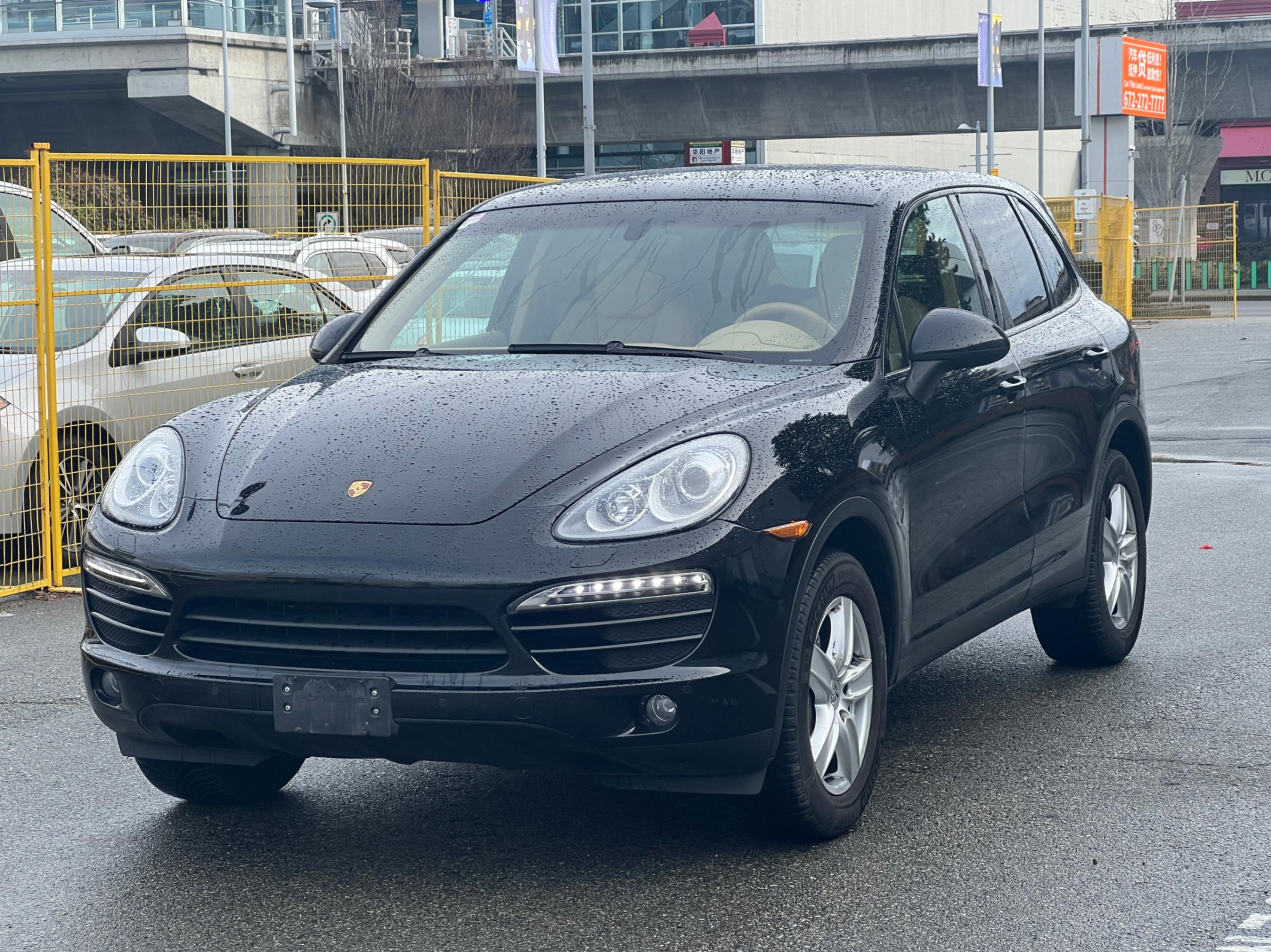Used Cars Inventory Richmond, British Columbia List of Used Vehicles