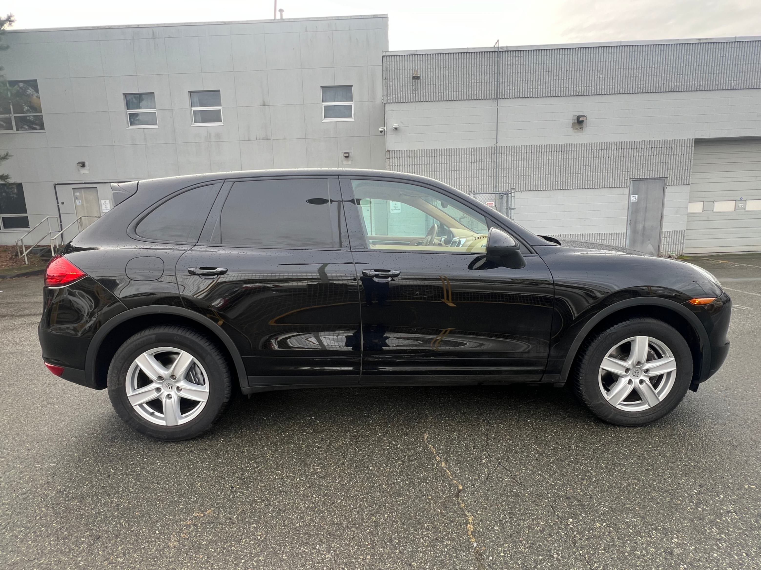 Used Cars Inventory Richmond, British Columbia List of Used Vehicles