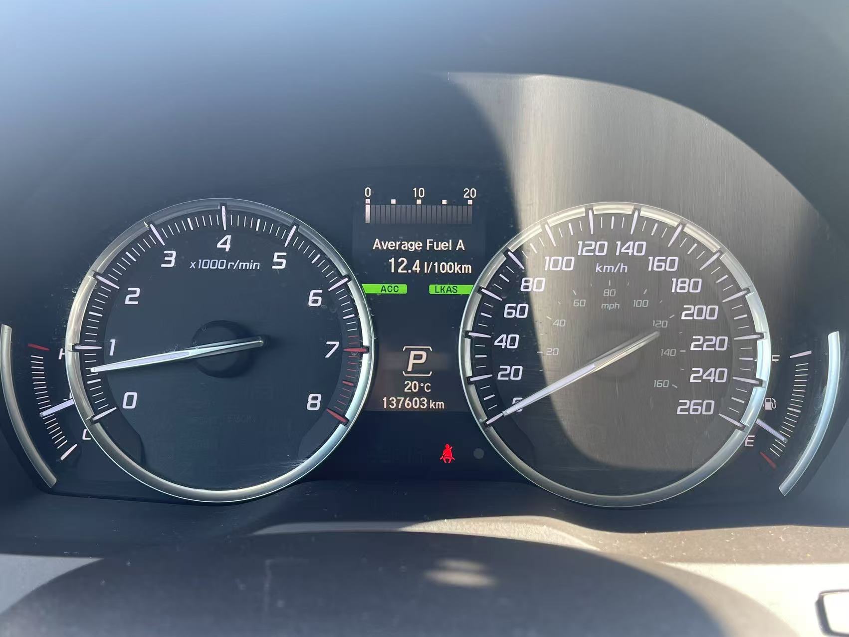 2016 Acura MDX SH-AWD 4dr Nav Pkg, Vancouver, Cash