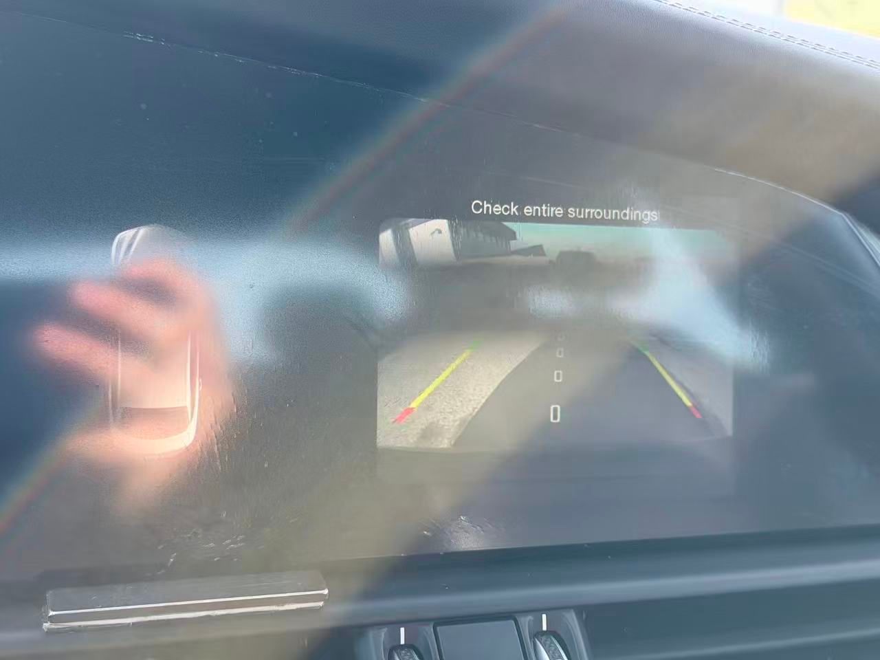 2017 Alfa Romeo Giulia Q4 Ti/ NO ACCIDENT/ NAVIGATION SYSTEM, 温哥华, 全款车